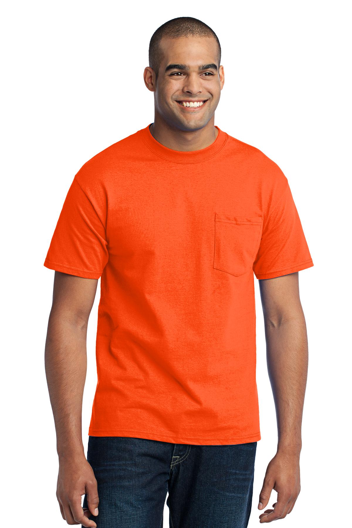 https://images.shirtspace.com/fullsize/jUiaq%2BuA5Uga2jrpZpkAwQ%3D%3D/80688/10491-port-company-pc55p-core-blend-pocket-tee-front-safety-orange.jpg