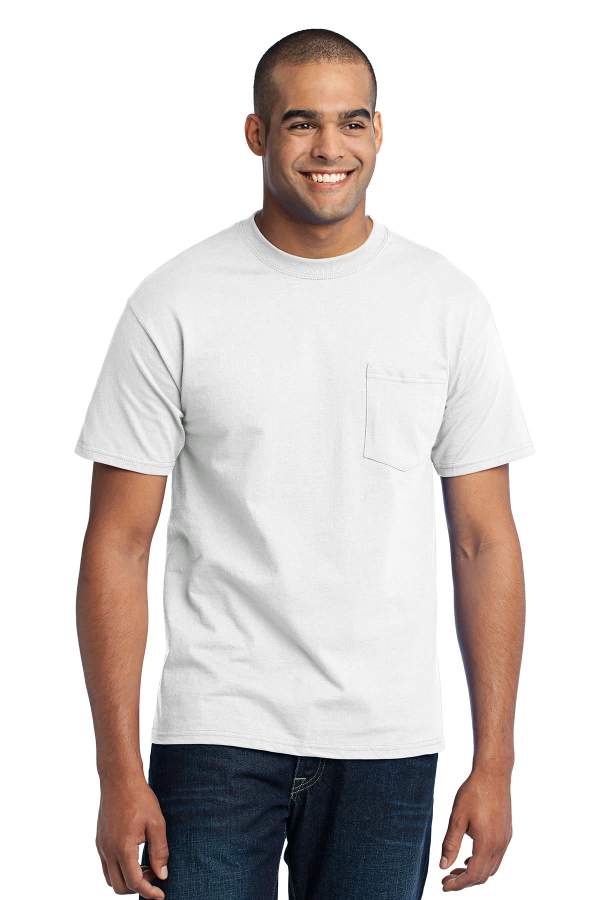 https://images.shirtspace.com/fullsize/HGWfvwgebvNUE92czDdelw%3D%3D/80690/10491-port-company-pc55p-core-blend-pocket-tee-front-white.jpg