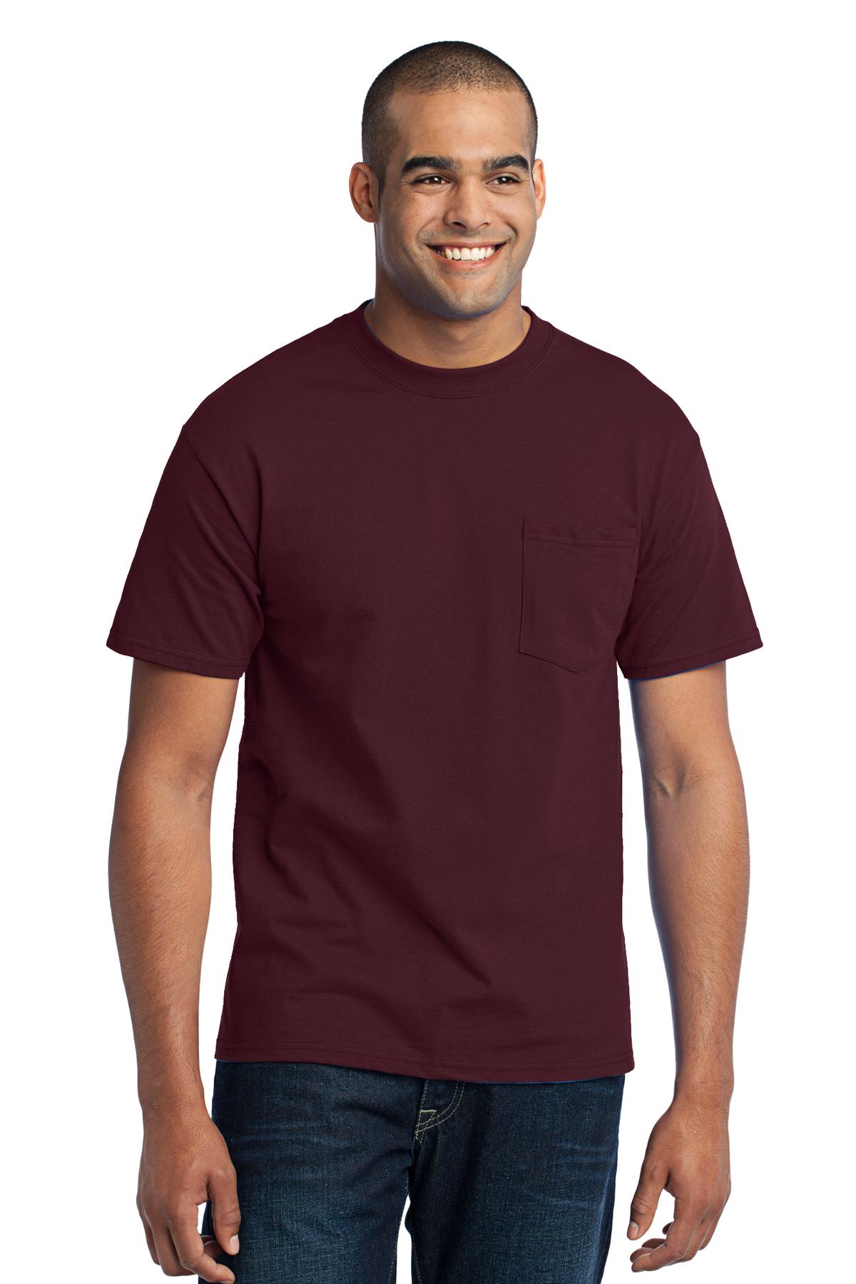 https://images.shirtspace.com/fullsize/FAWISDi%2BY6scGBqf6rb5ug%3D%3D/80720/10492-port-company-pc55pt-tall-core-blend-pocket-tee-front-athletic-maroon.jpg