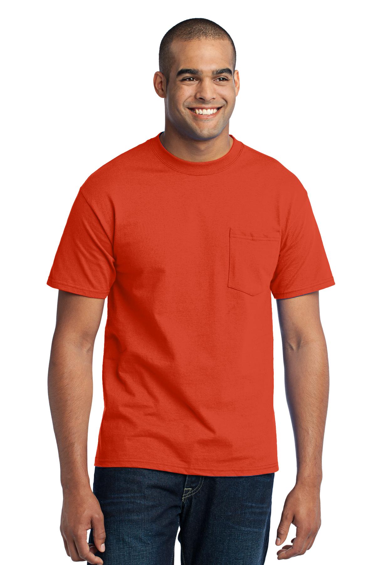 https://images.shirtspace.com/fullsize/TbO5FnLj617hkBCQ5u0sLA%3D%3D/80734/10492-port-company-pc55pt-tall-core-blend-pocket-tee-front-orange.jpg