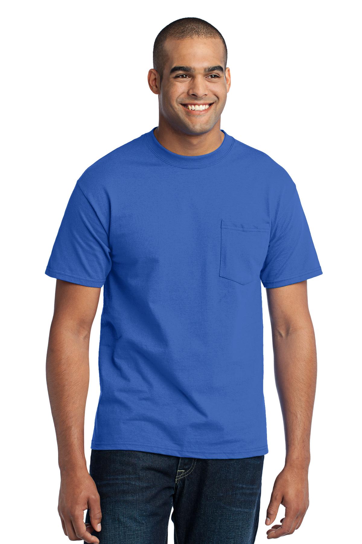 https://images.shirtspace.com/fullsize/IrhF7rfElUhk1EPPvbdn4Q%3D%3D/80740/10492-port-company-pc55pt-tall-core-blend-pocket-tee-front-royal.jpg