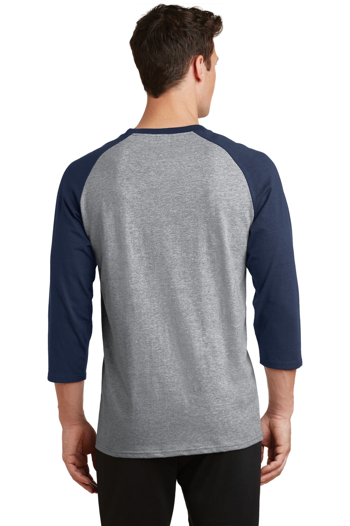https://images.shirtspace.com/fullsize/vMc4sKRpeanjVG91yQqXMw%3D%3D/80749/10493-port-company-pc55rs-core-blend-3-4-sleeve-raglan-tee-back-athletic-heather-navy.jpg