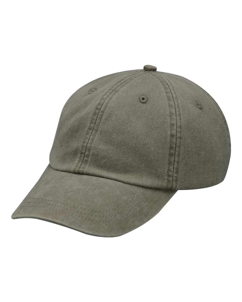 https://cdn.ssactivewear.com/Images/Color/104932_f_fl.jpg