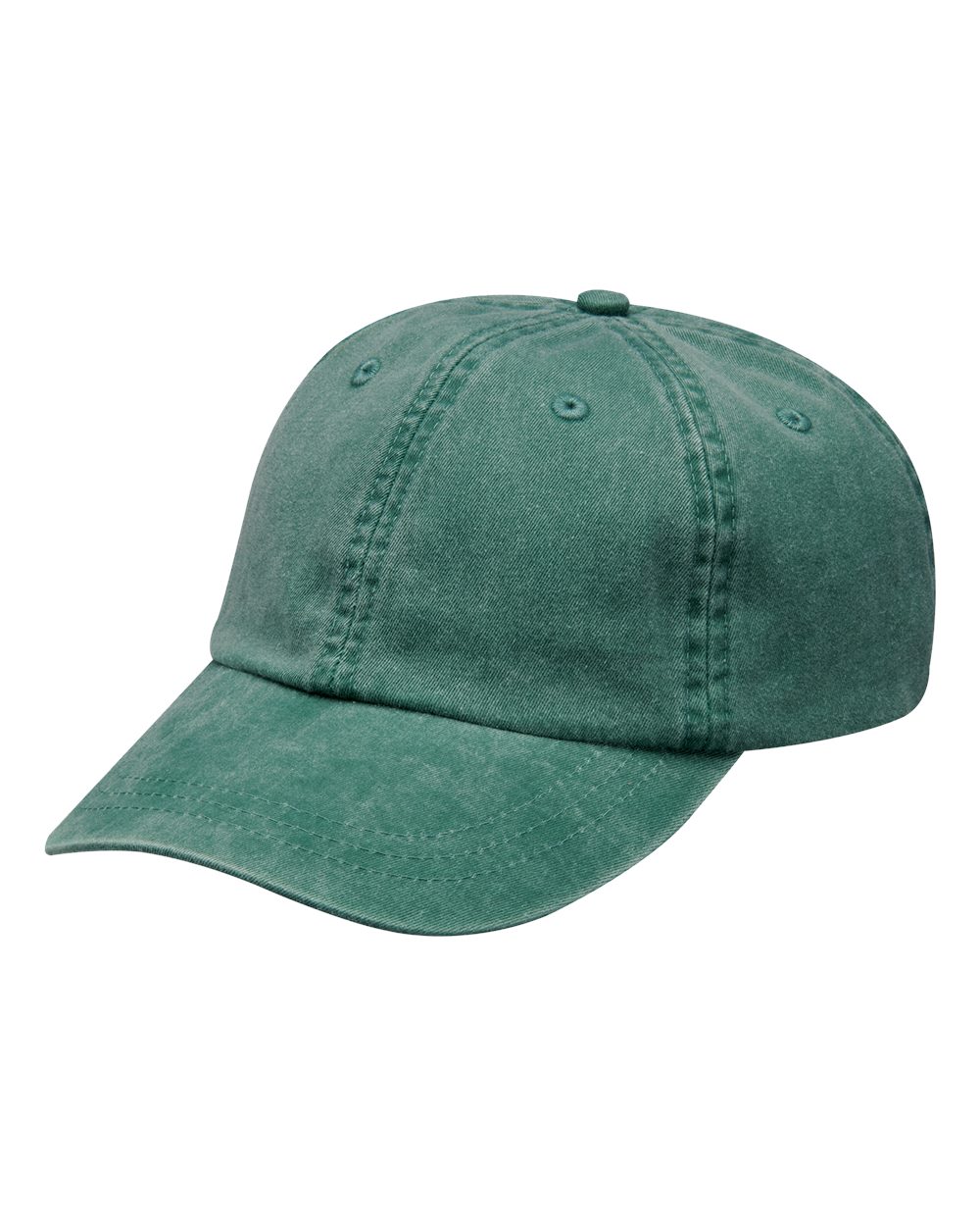 https://cdn.ssactivewear.com/Images/Color/104938_f_fl.jpg