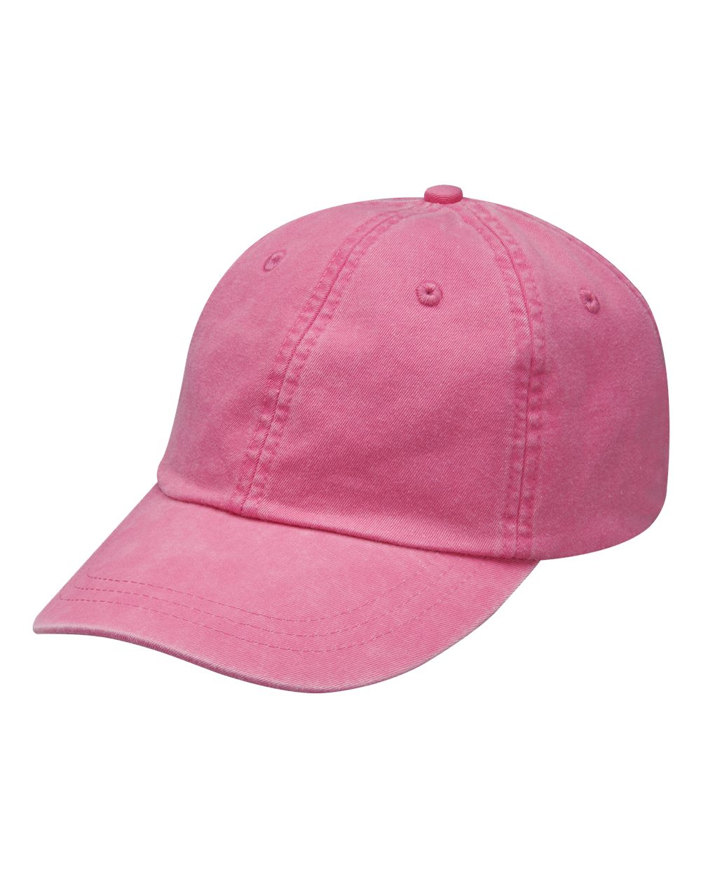 https://cdn.ssactivewear.com/Images/Color/104939_f_fl.jpg