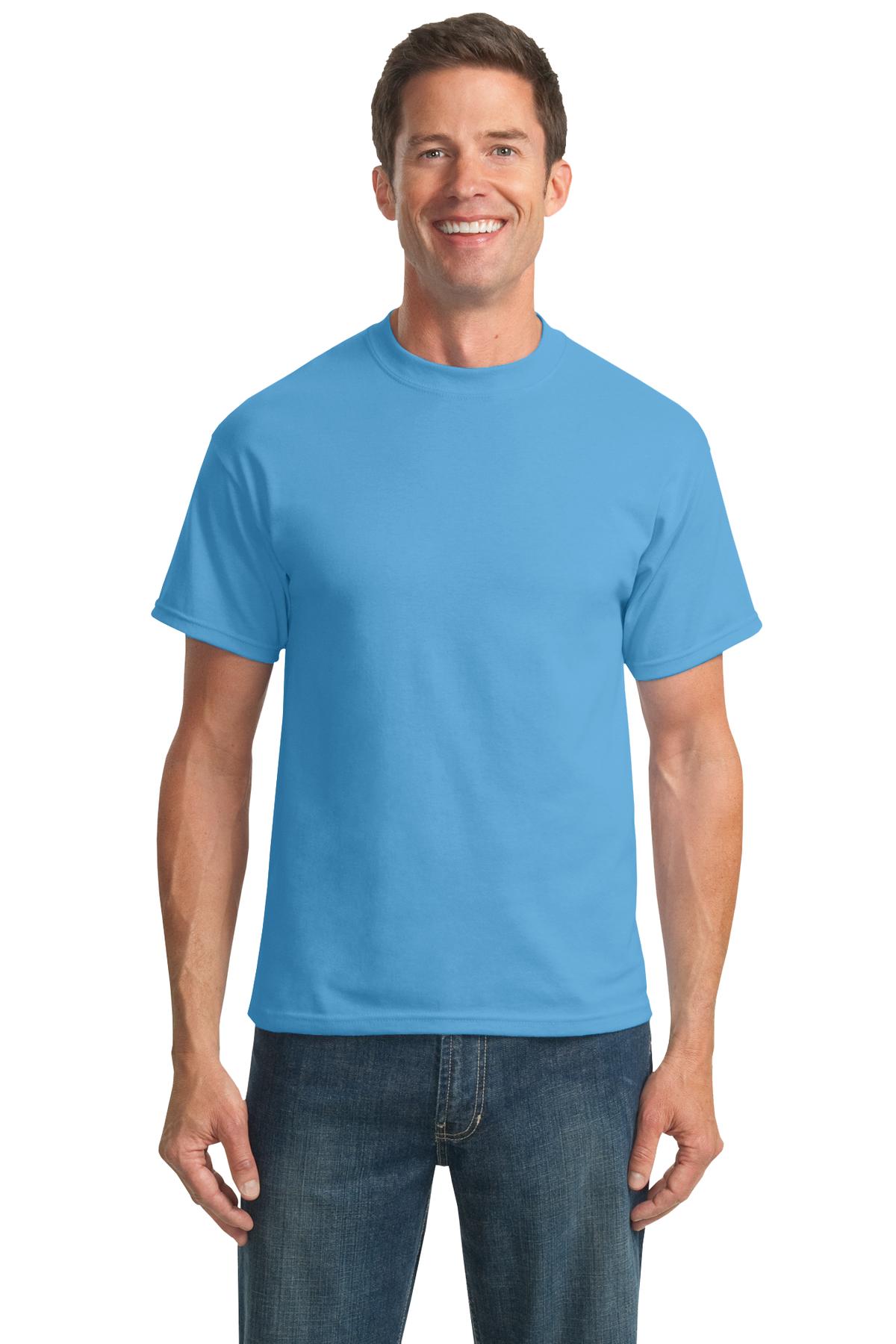 https://images.shirtspace.com/fullsize/cxqtc4Ejqc1kUUMoq8j6MQ%3D%3D/80770/10494-port-company-pc55t-tall-core-blend-tee-front-aquatic-blue.jpg