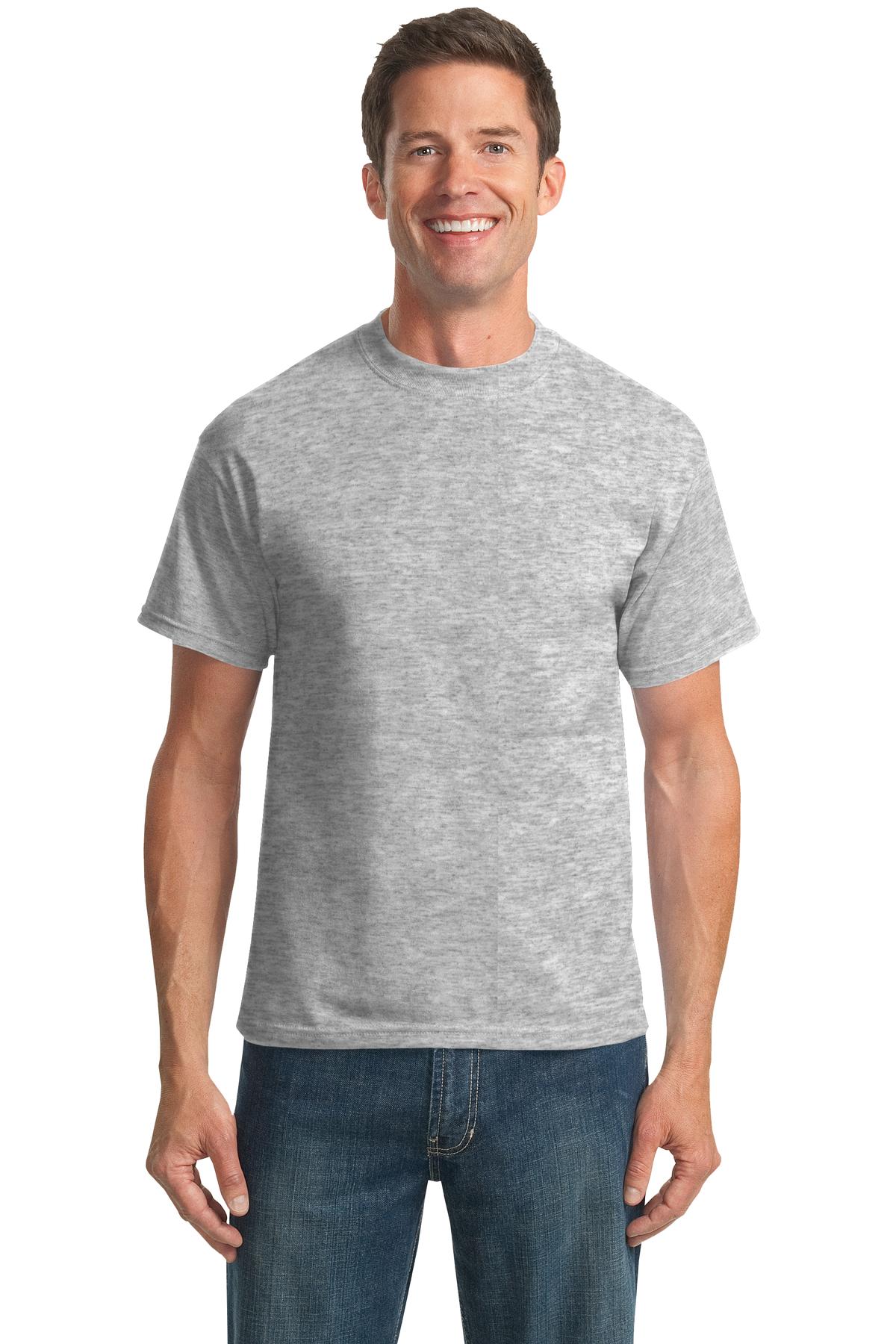 https://images.shirtspace.com/fullsize/mivMANolPDoZ10ktOxipOQ%3D%3D/80766/10494-port-company-pc55t-tall-core-blend-tee-front-ash.jpg
