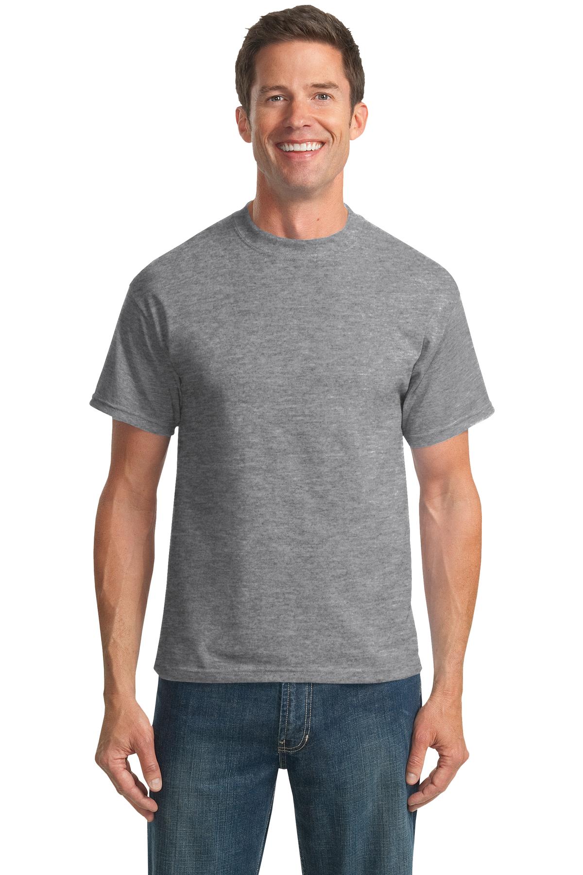 https://images.shirtspace.com/fullsize/b44MTykEHXbcguEZl9FzSw%3D%3D/80768/10494-port-company-pc55t-tall-core-blend-tee-front-athletic-heather.jpg