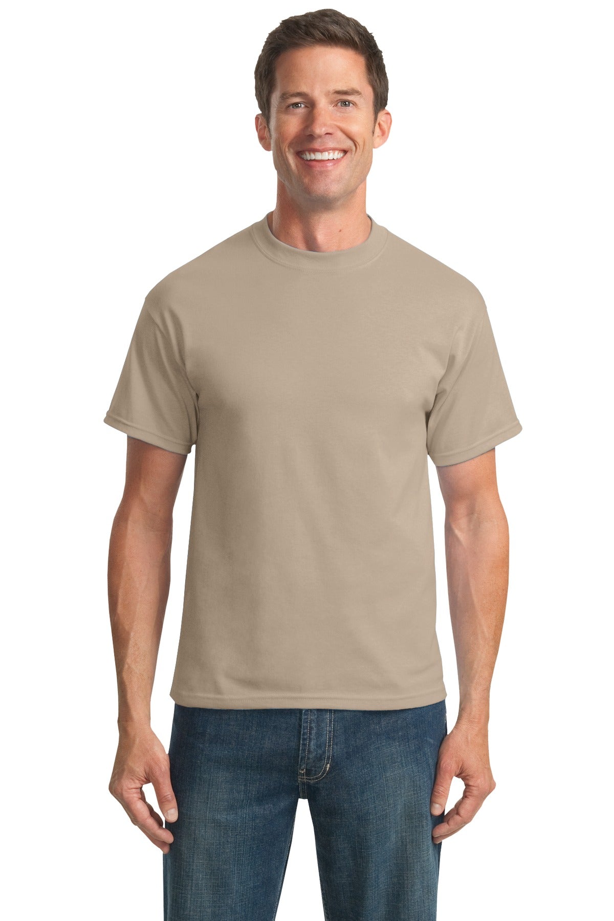 https://images.shirtspace.com/fullsize/9QEuM6w1XSYMXTX575ICbw%3D%3D/80774/10494-port-company-pc55t-tall-core-blend-tee-front-desert-sand.jpg