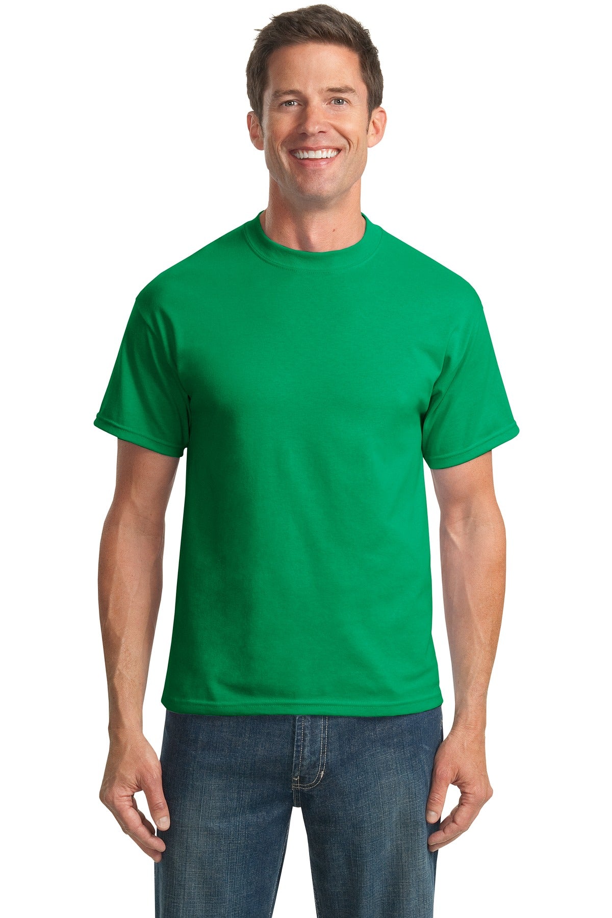 https://images.shirtspace.com/fullsize/gtm7TZRjFZcQ87xxNMPoHw%3D%3D/80794/10494-port-company-pc55t-tall-core-blend-tee-front-kelly.jpg