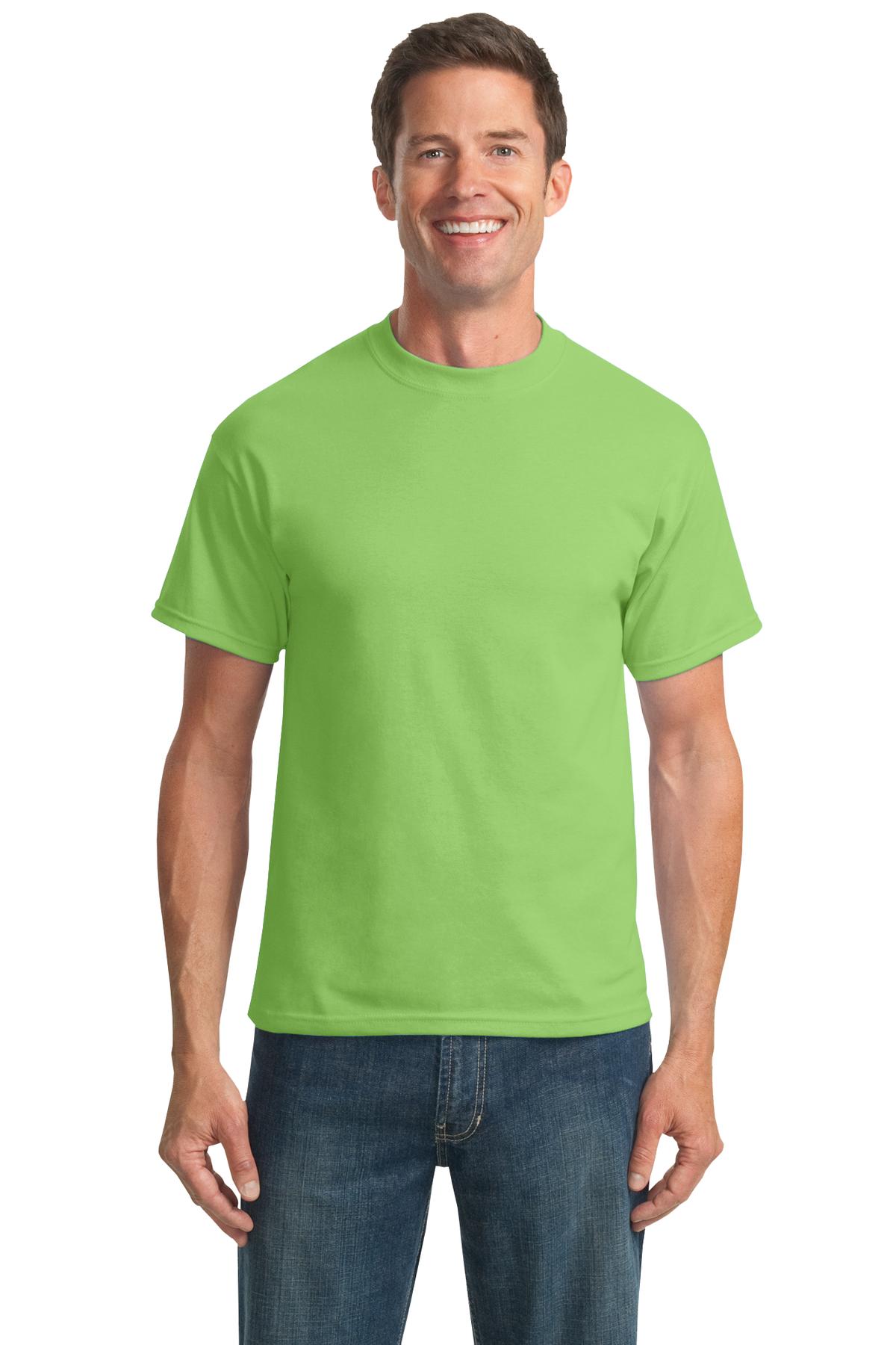 https://images.shirtspace.com/fullsize/yzxCDNnOjgLLhrfbrpJVcw%3D%3D/80778/10494-port-company-pc55t-tall-core-blend-tee-front-lime.jpg