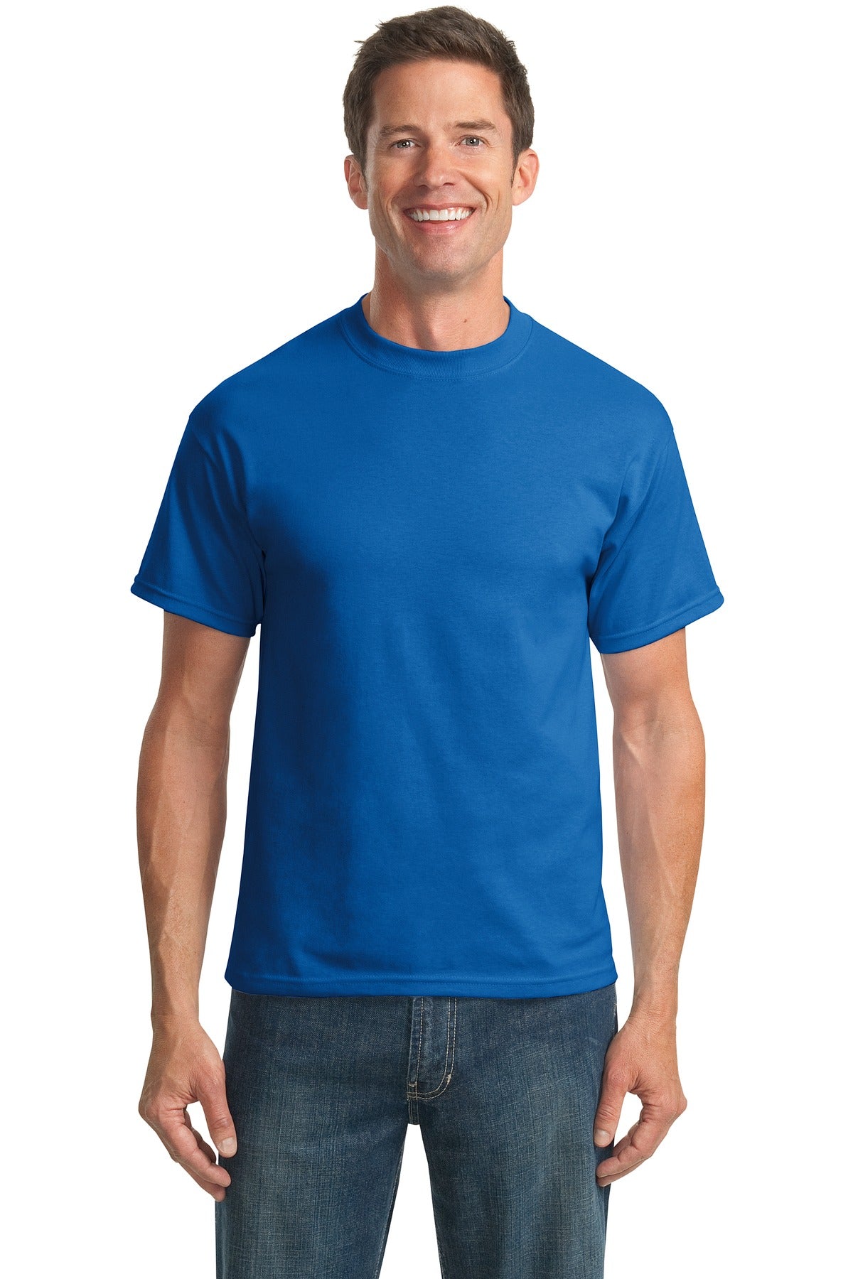 https://images.shirtspace.com/fullsize/FfPomtCGrijLa0VxhCyKBA%3D%3D/80804/10494-port-company-pc55t-tall-core-blend-tee-front-royal.jpg