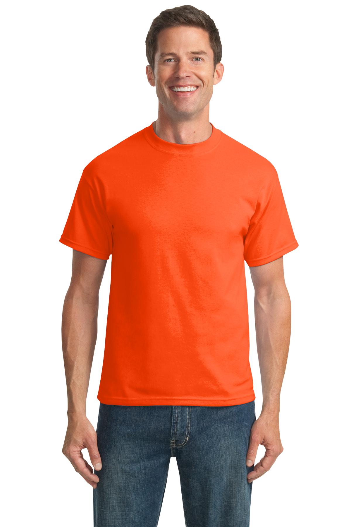 https://images.shirtspace.com/fullsize/7V2e4NWCuylH9KpbTmC08w%3D%3D/80808/10494-port-company-pc55t-tall-core-blend-tee-front-safety-orange.jpg