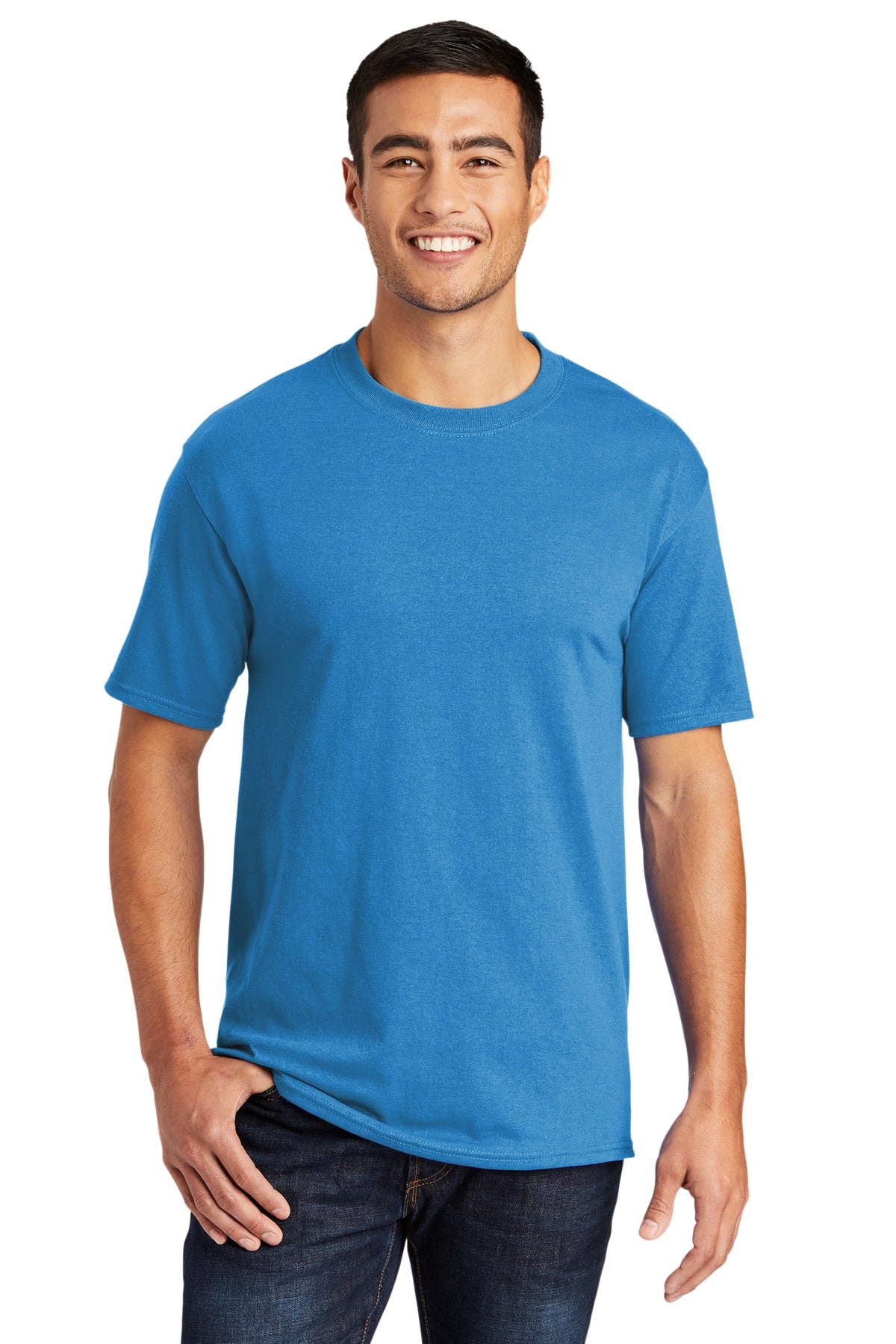 https://images.shirtspace.com/fullsize/UCDR95NonSqYSkpUEapsbQ%3D%3D/80812/10494-port-company-pc55t-tall-core-blend-tee-front-sapphire.jpg