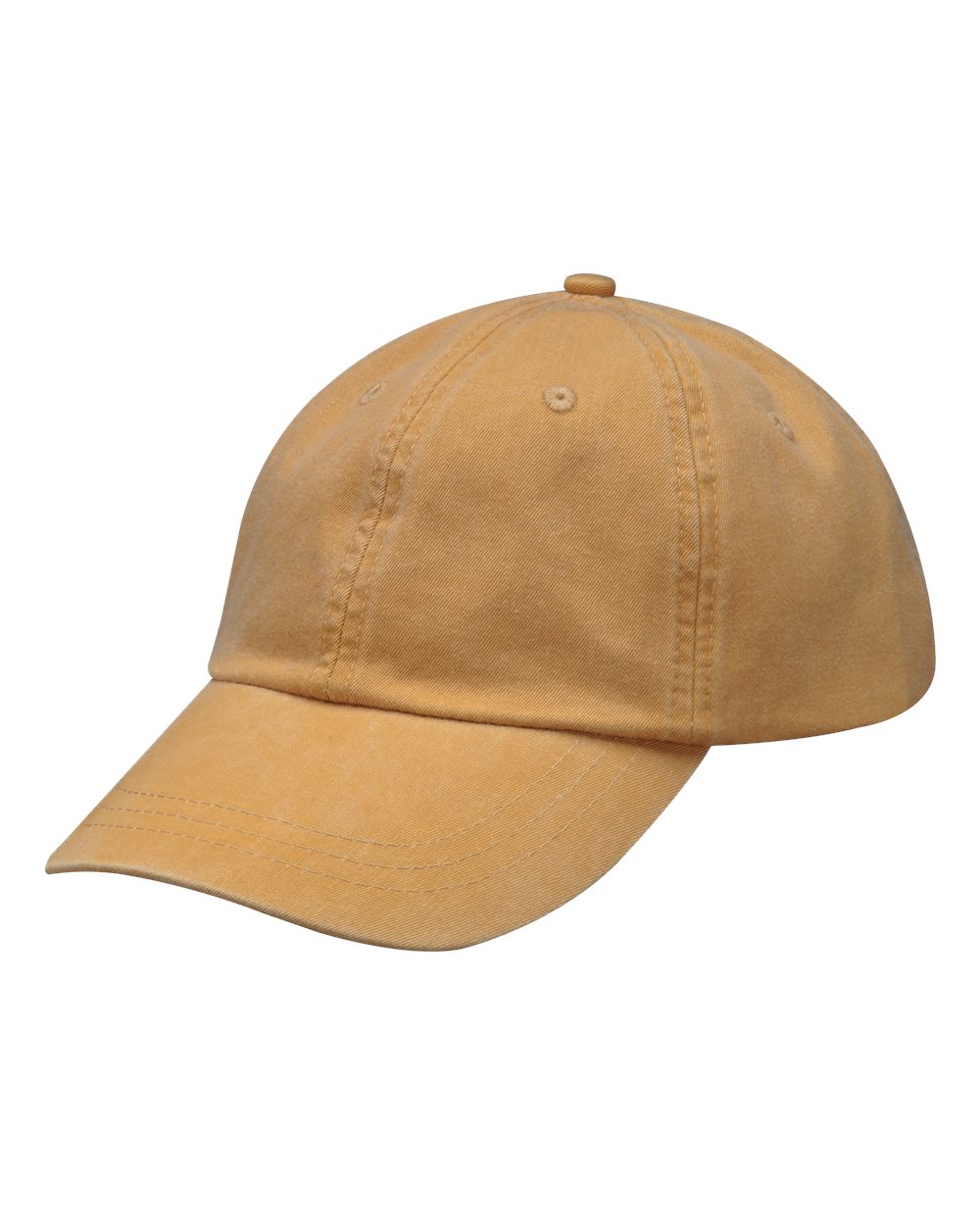 https://cdn.ssactivewear.com/Images/Color/104946_f_fl.jpg