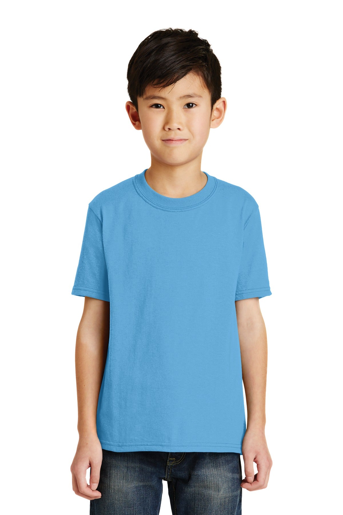 https://images.shirtspace.com/fullsize/YInqhN%2BQh04oKu%2FSWM%2BzPA%3D%3D/80836/10495-port-company-pc55y-youth-core-blend-tee-front-aquatic-blue.jpg