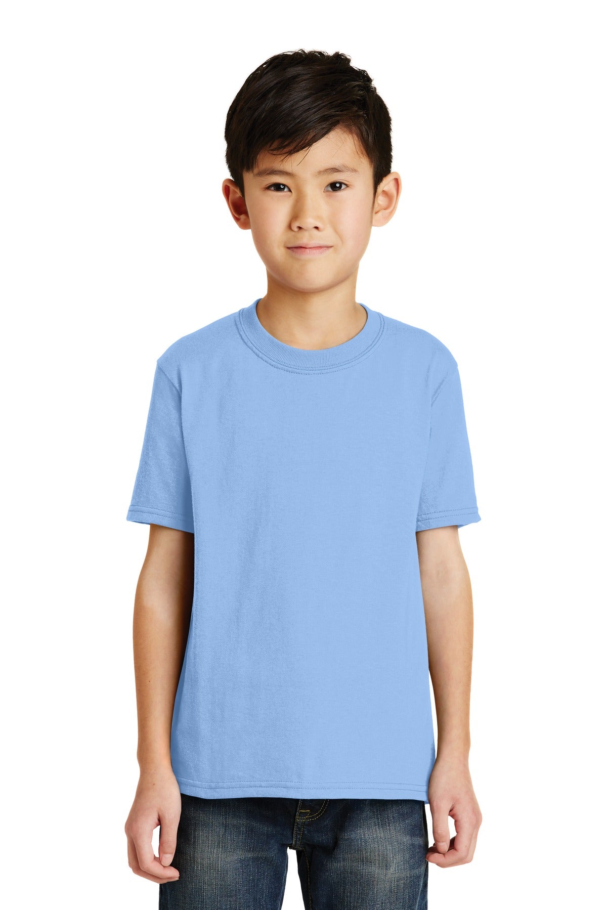 https://images.shirtspace.com/fullsize/mKcdxZjTMWOJacAUK%2FxaVA%3D%3D/80826/10495-port-company-pc55y-youth-core-blend-tee-front-light-blue.jpg