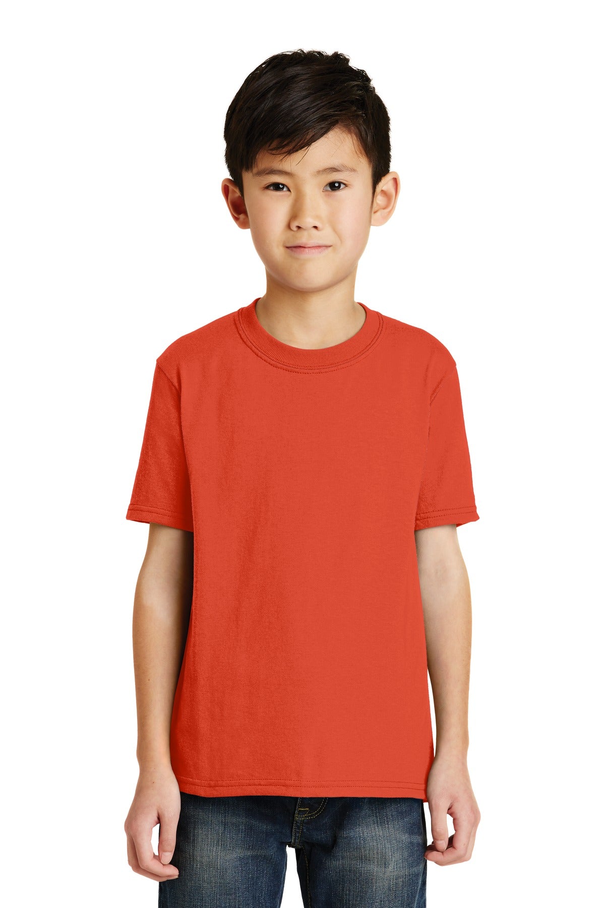 https://images.shirtspace.com/fullsize/sJB%2FeAXgCdinwClJ7mp%2F8g%3D%3D/80846/10495-port-company-pc55y-youth-core-blend-tee-front-orange.jpg