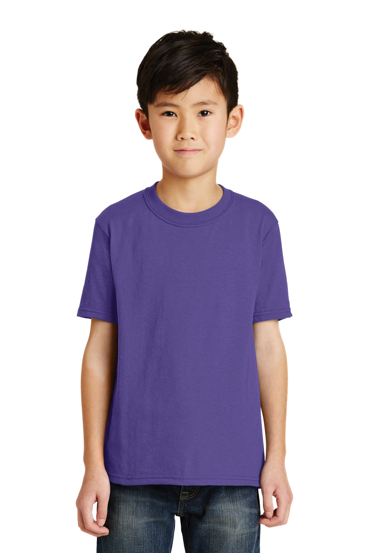 https://images.shirtspace.com/fullsize/zkpQSwjzGLlQV8KXrNznoQ%3D%3D/80866/10495-port-company-pc55y-youth-core-blend-tee-front-purple.jpg