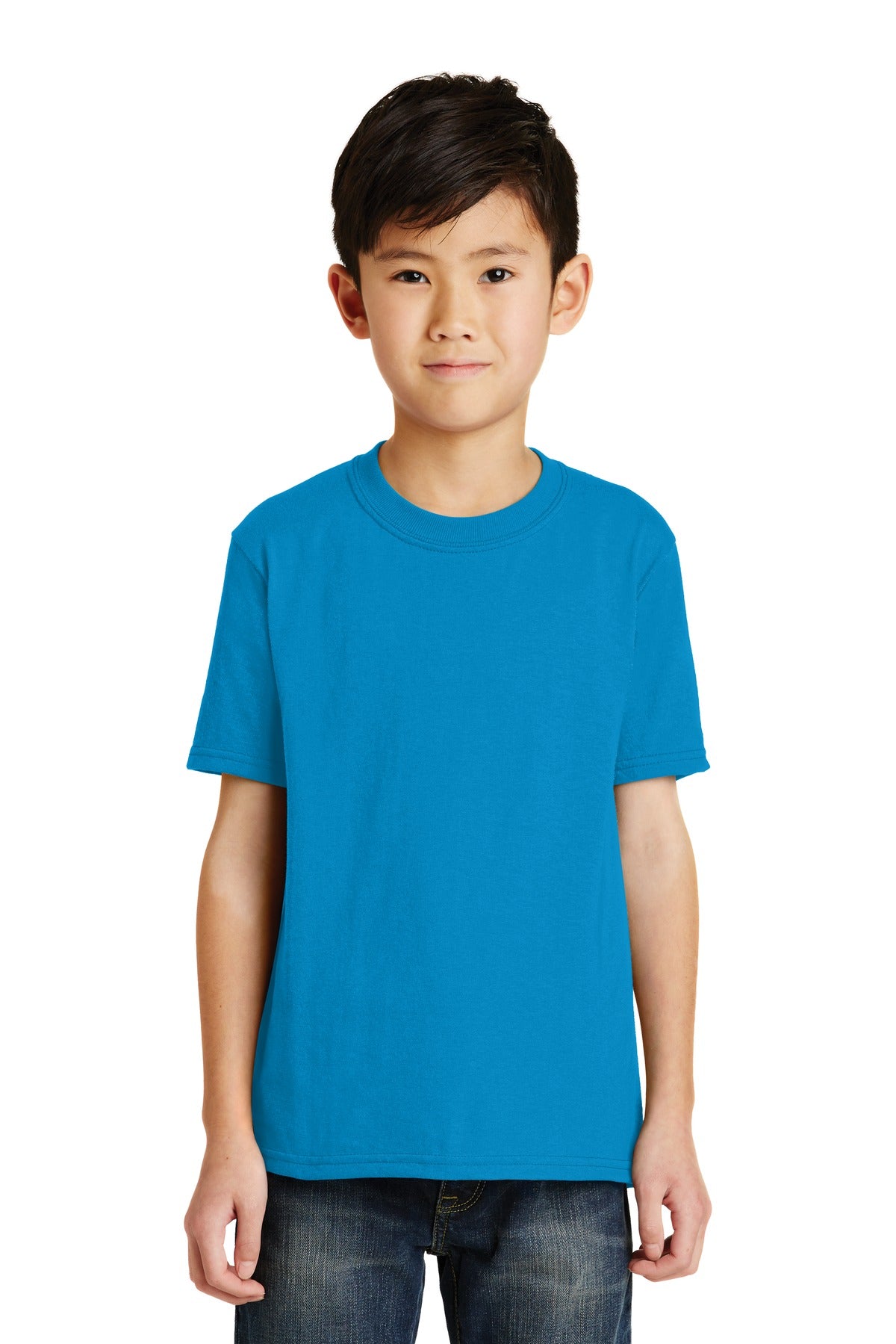 https://images.shirtspace.com/fullsize/wUW%2BVUiMfJ5vHk24Q06vHg%3D%3D/80872/10495-port-company-pc55y-youth-core-blend-tee-front-sapphire.jpg
