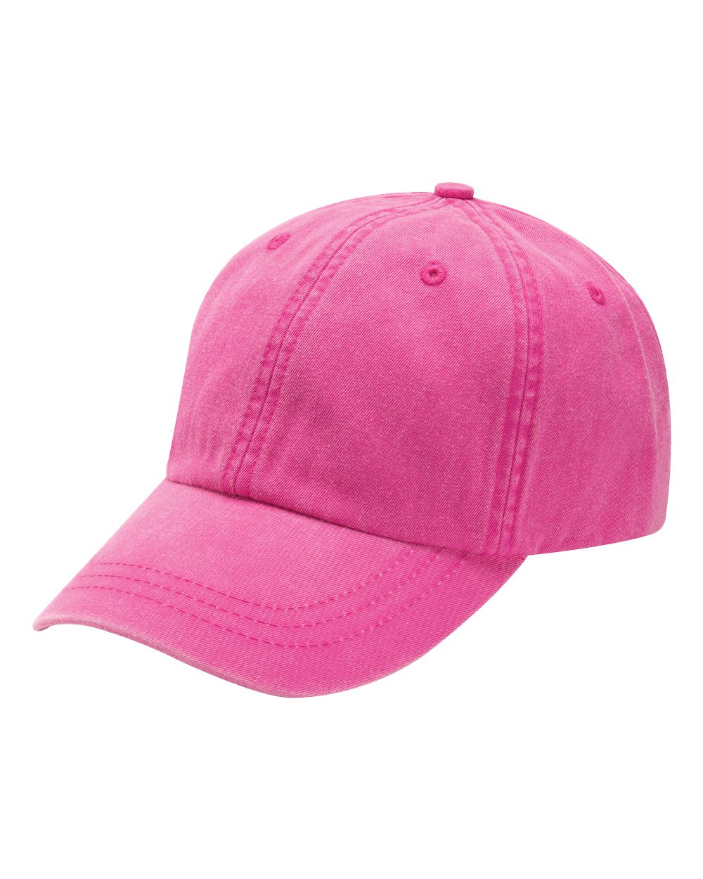 https://cdn.ssactivewear.com/Images/Color/104951_f_fl.jpg
