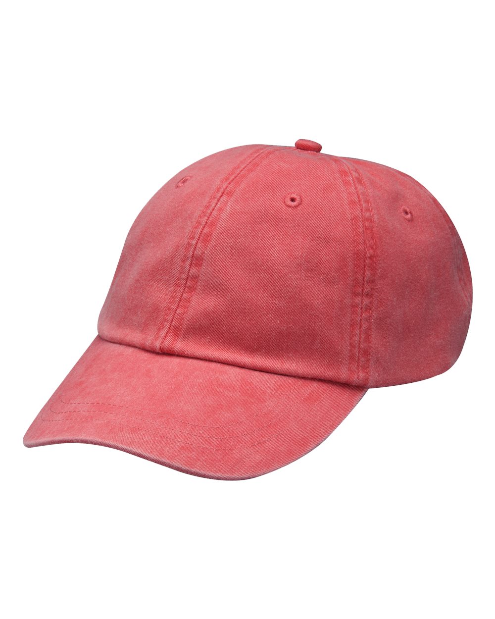 https://cdn.ssactivewear.com/Images/Color/104956_f_fl.jpg