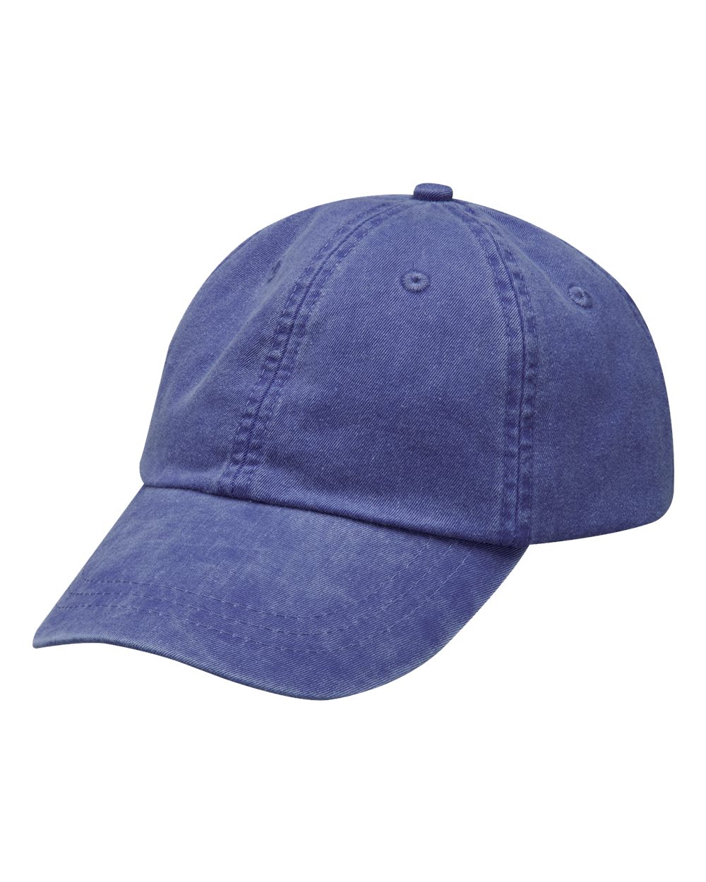 https://cdn.ssactivewear.com/Images/Color/104958_f_fl.jpg