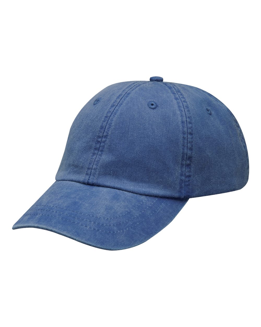 https://cdn.ssactivewear.com/Images/Color/104961_f_fl.jpg