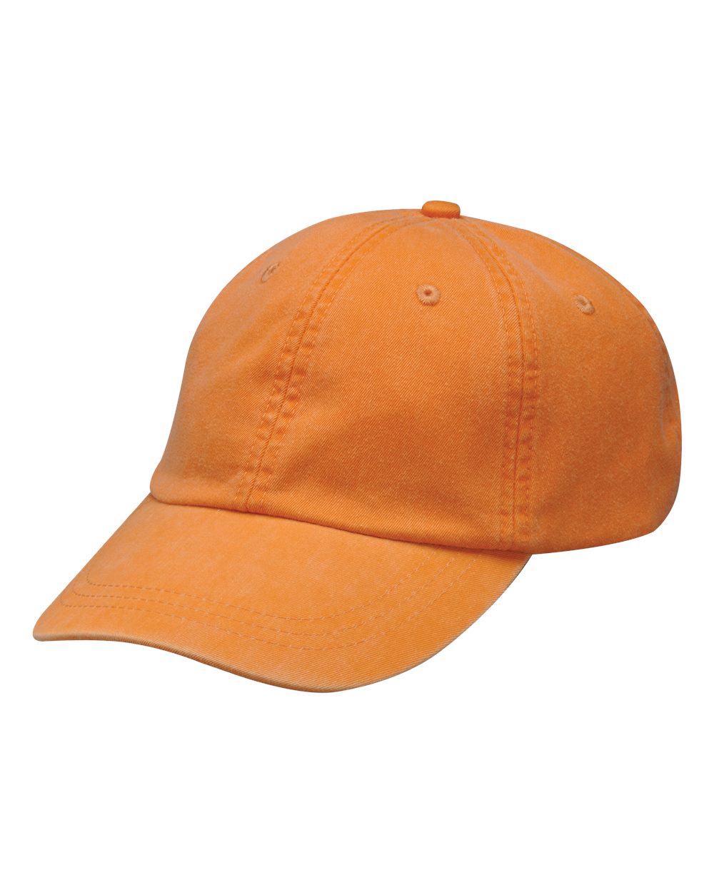 https://cdn.ssactivewear.com/Images/Color/104964_f_fl.jpg