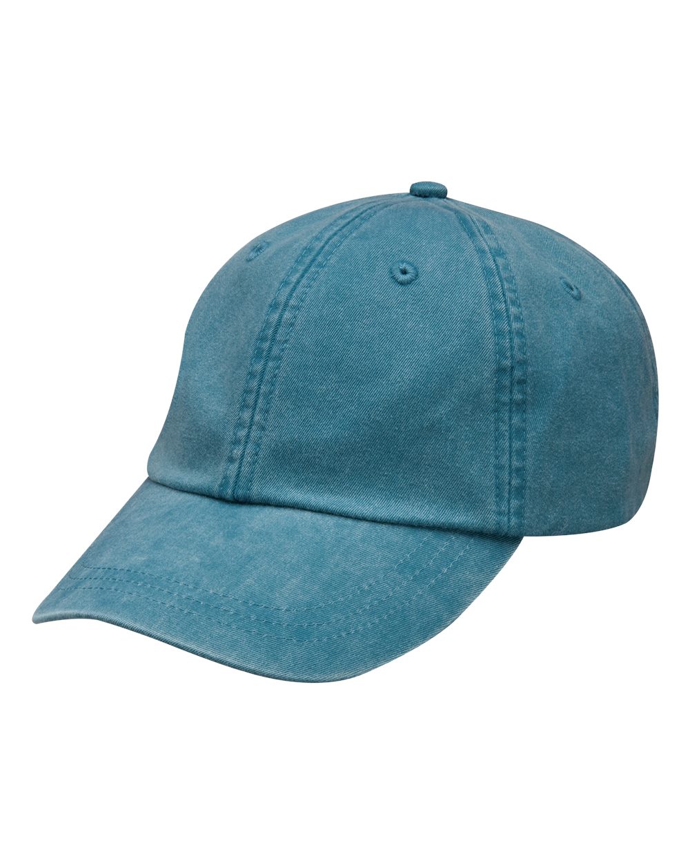 https://cdn.ssactivewear.com/Images/Color/104965_f_fl.jpg