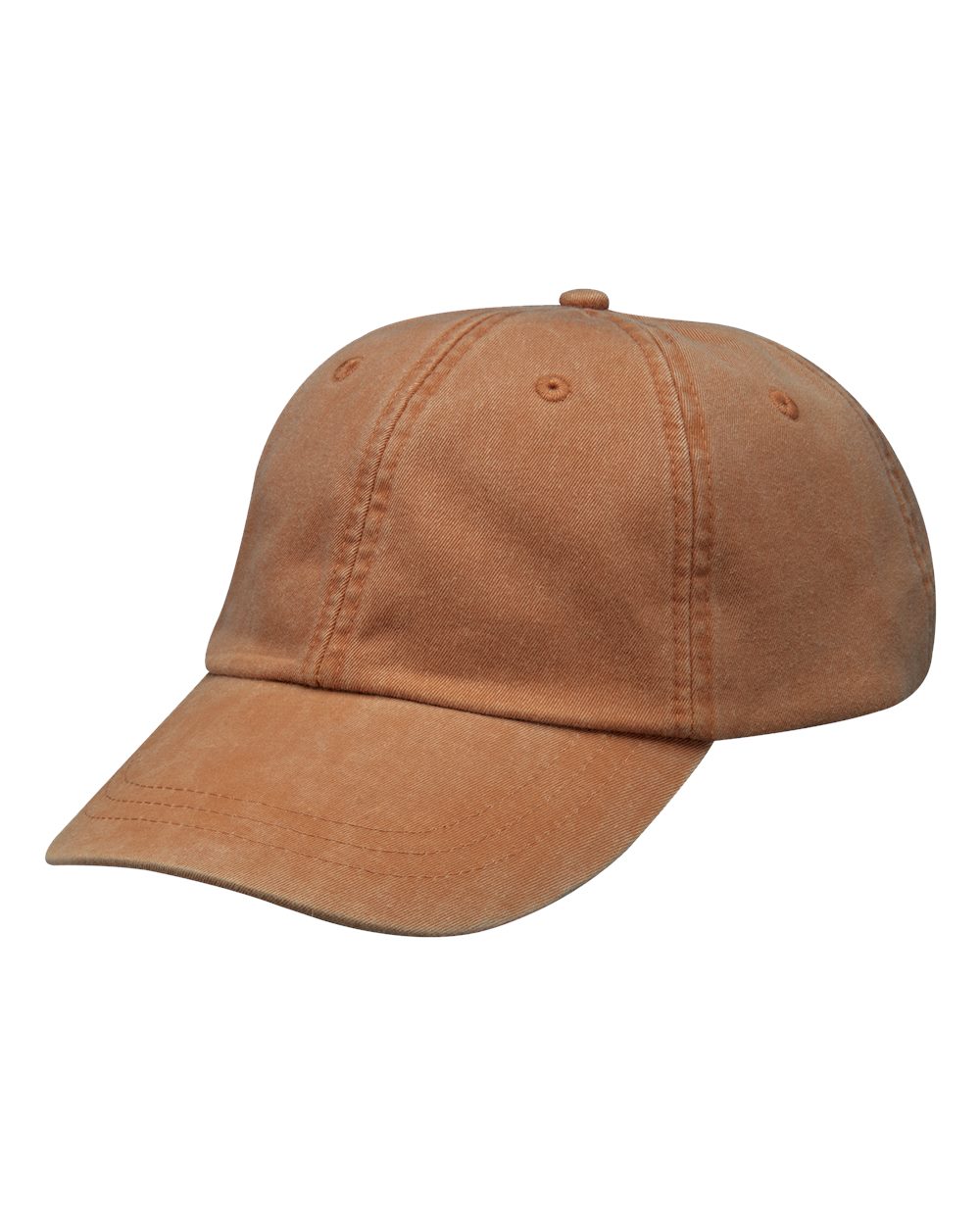 https://cdn.ssactivewear.com/Images/Color/104967_f_fl.jpg
