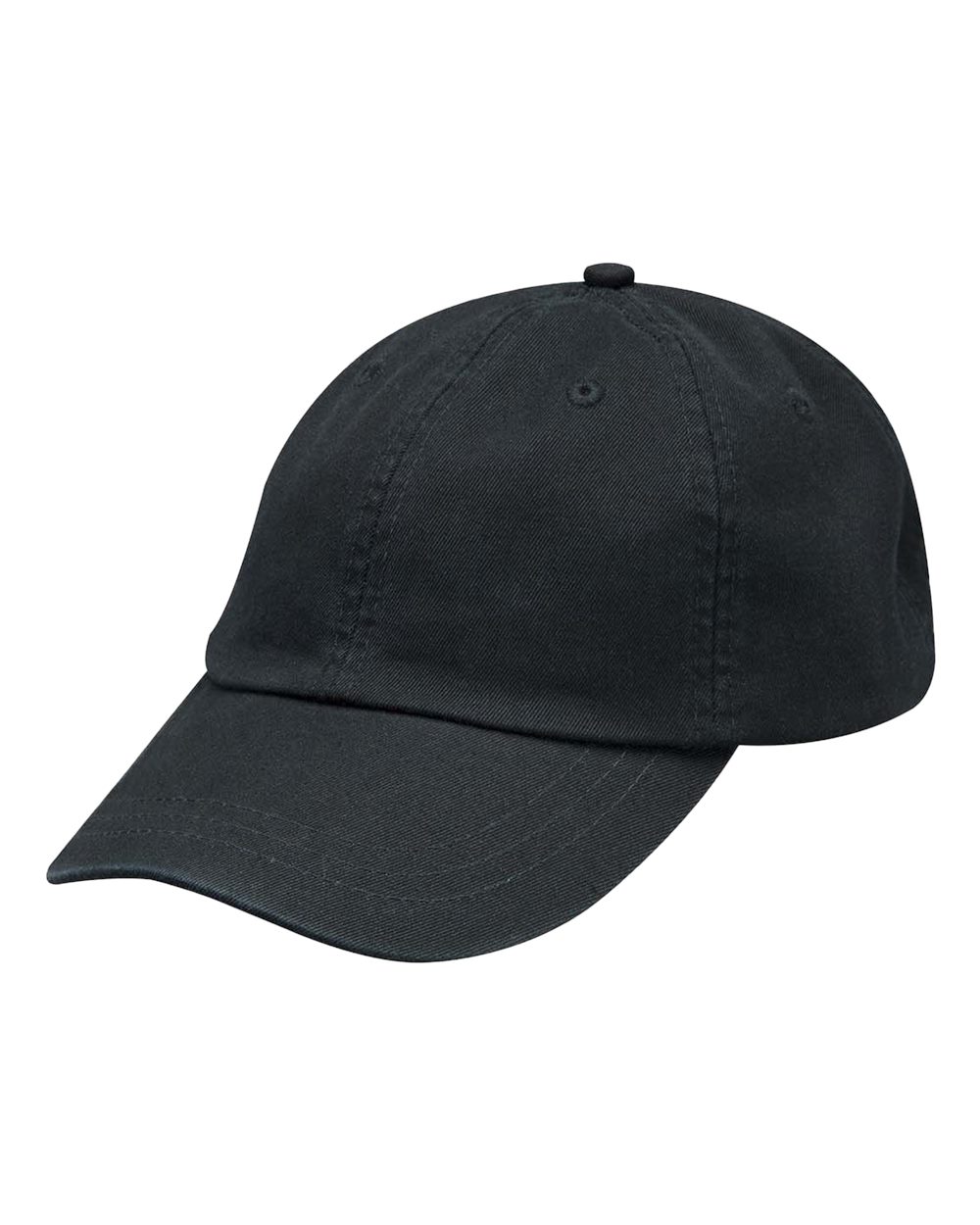 Adams Headwear Optimum II True Color Cotton Twill Dad Hat