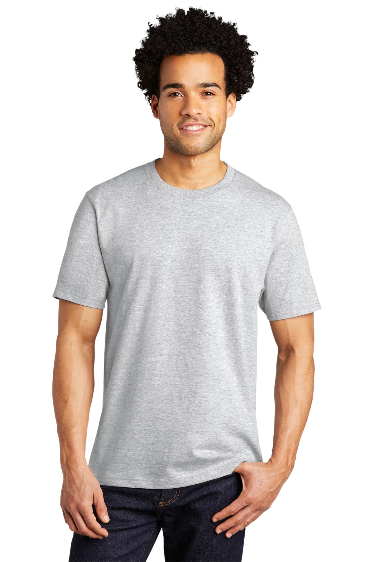https://images.shirtspace.com/fullsize/vcTBIeth75jCaOG80%2B8TkQ%3D%3D/171646/10500-port-company-pc600-bouncer-tee-front-ash.jpg