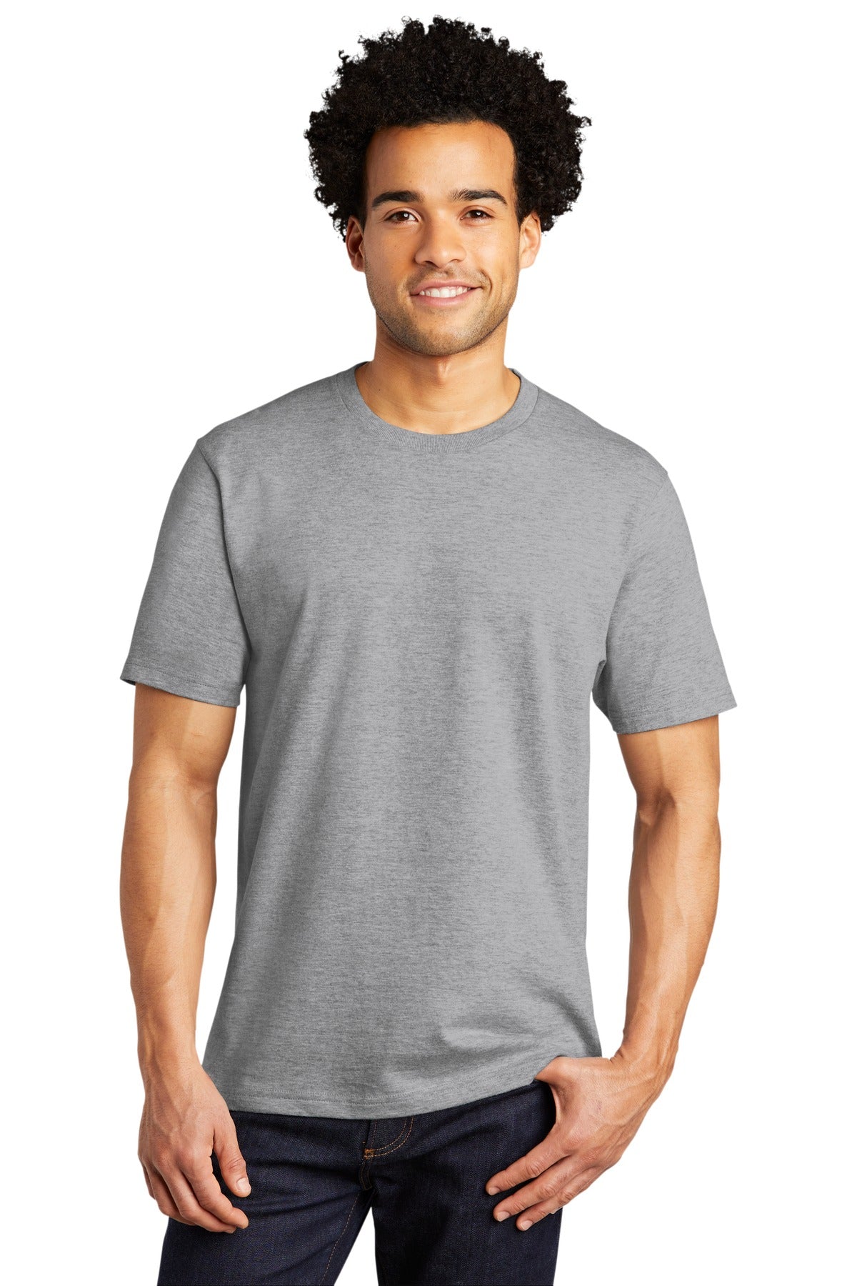 https://images.shirtspace.com/fullsize/LSdbzuP2Z9n5B0HvTR3JRw%3D%3D/171644/10500-port-company-pc600-bouncer-tee-front-athletic-heather.jpg