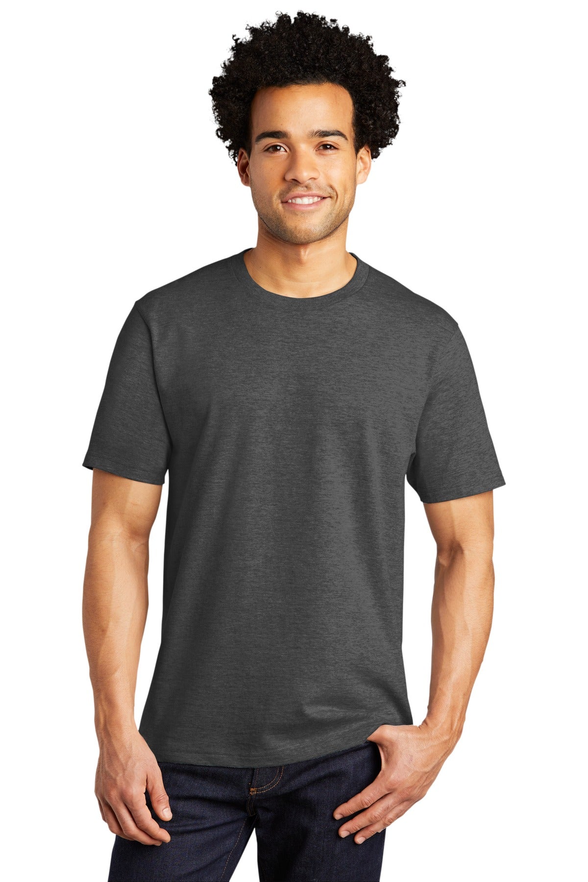 https://images.shirtspace.com/fullsize/mnmmHoX%2Fz48EzPFHgVv0Fg%3D%3D/171668/10500-port-company-pc600-bouncer-tee-front-dark-heather-gray.jpg