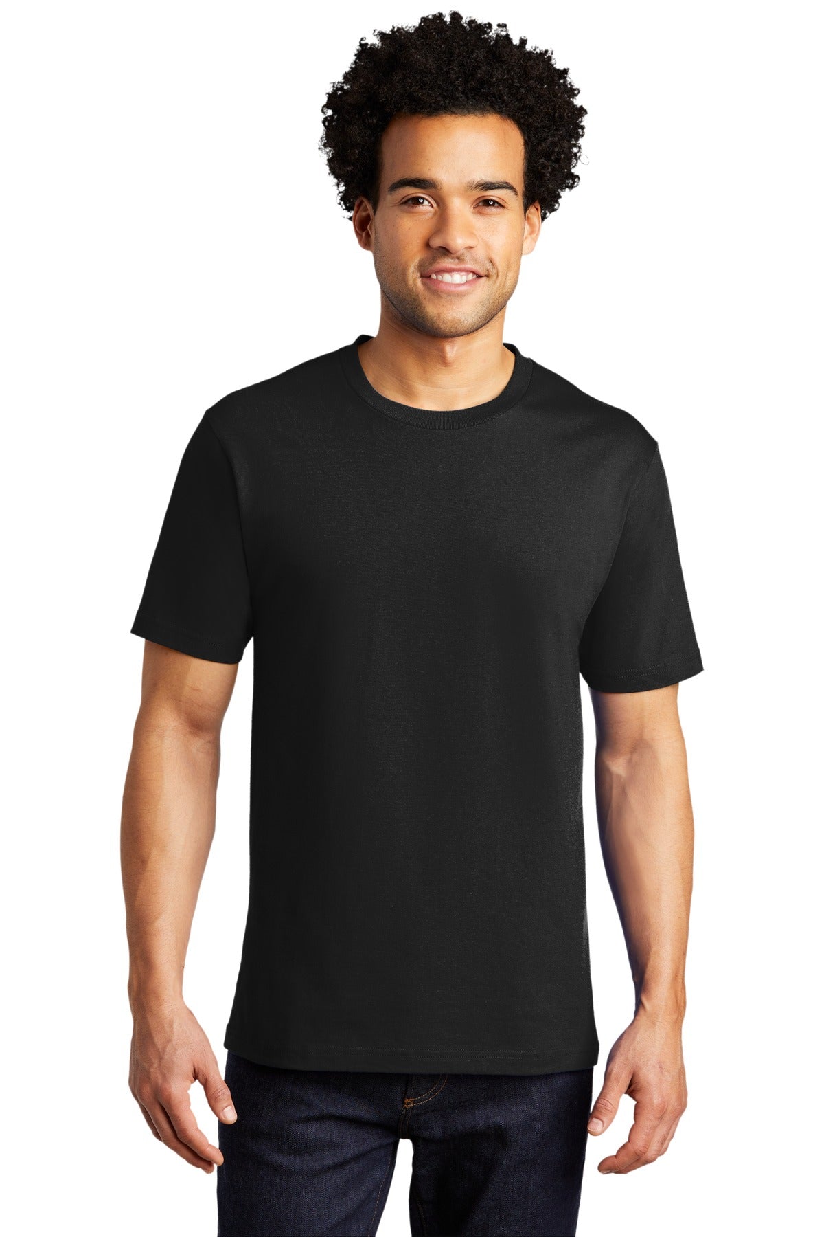 https://images.shirtspace.com/fullsize/Ioy2L%2BIZ1r8N4Fnhl4UdSA%3D%3D/171652/10500-port-company-pc600-bouncer-tee-front-deep-black.jpg