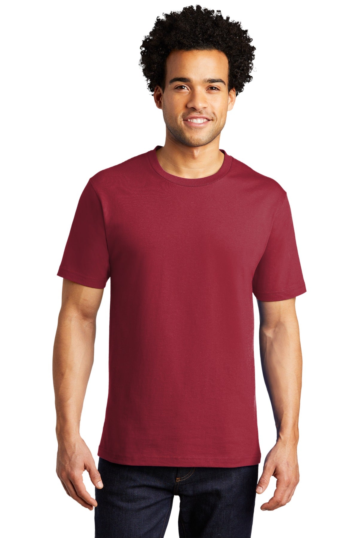 https://images.shirtspace.com/fullsize/4JjSNk6xvsx7sOY7FHmf6A%3D%3D/171660/10500-port-company-pc600-bouncer-tee-front-rich-red.jpg