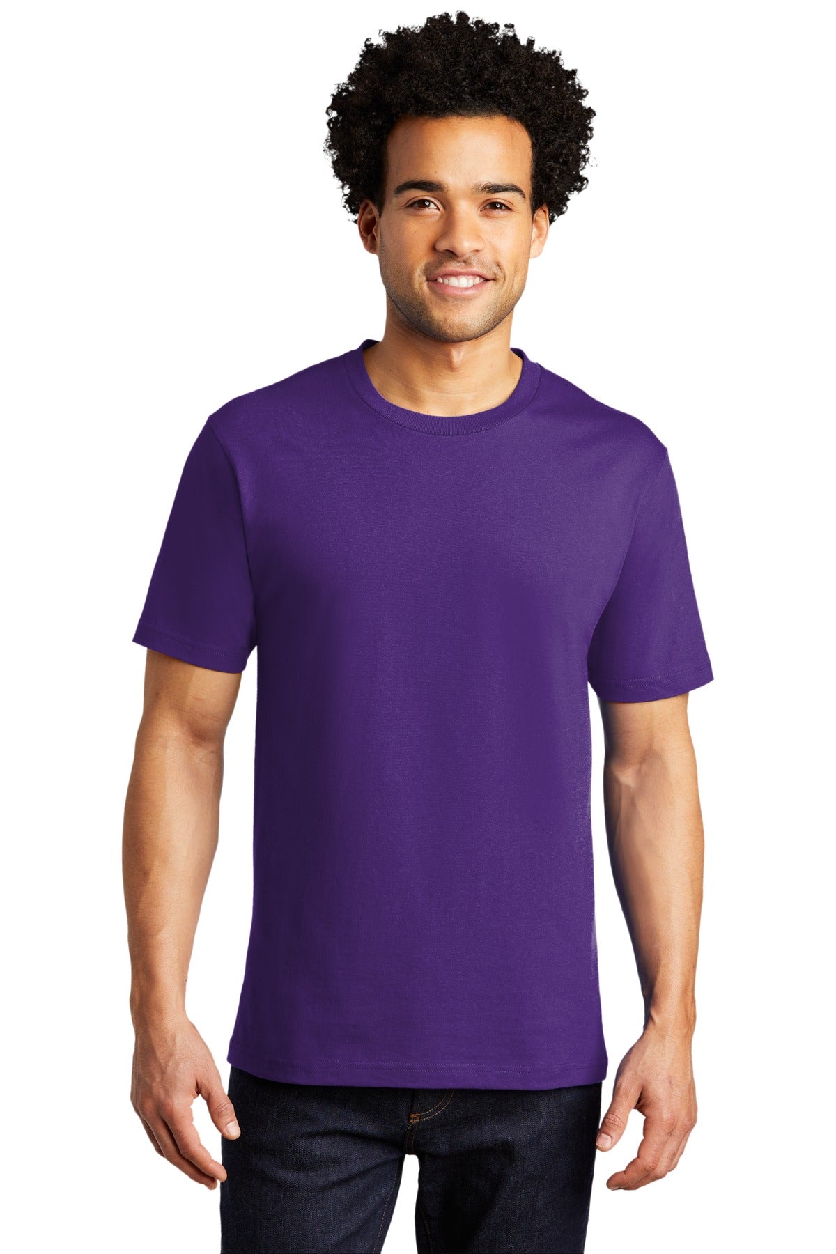 https://images.shirtspace.com/fullsize/7q8WpwZtgY5KAxAQJNsS2A%3D%3D/171662/10500-port-company-pc600-bouncer-tee-front-team-purple.jpg