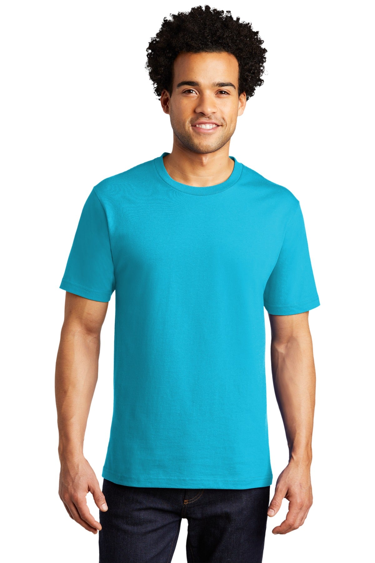 https://images.shirtspace.com/fullsize/fAzhqTU4F9nFd5n52Auj4w%3D%3D/171664/10500-port-company-pc600-bouncer-tee-front-tidal-wave.jpg