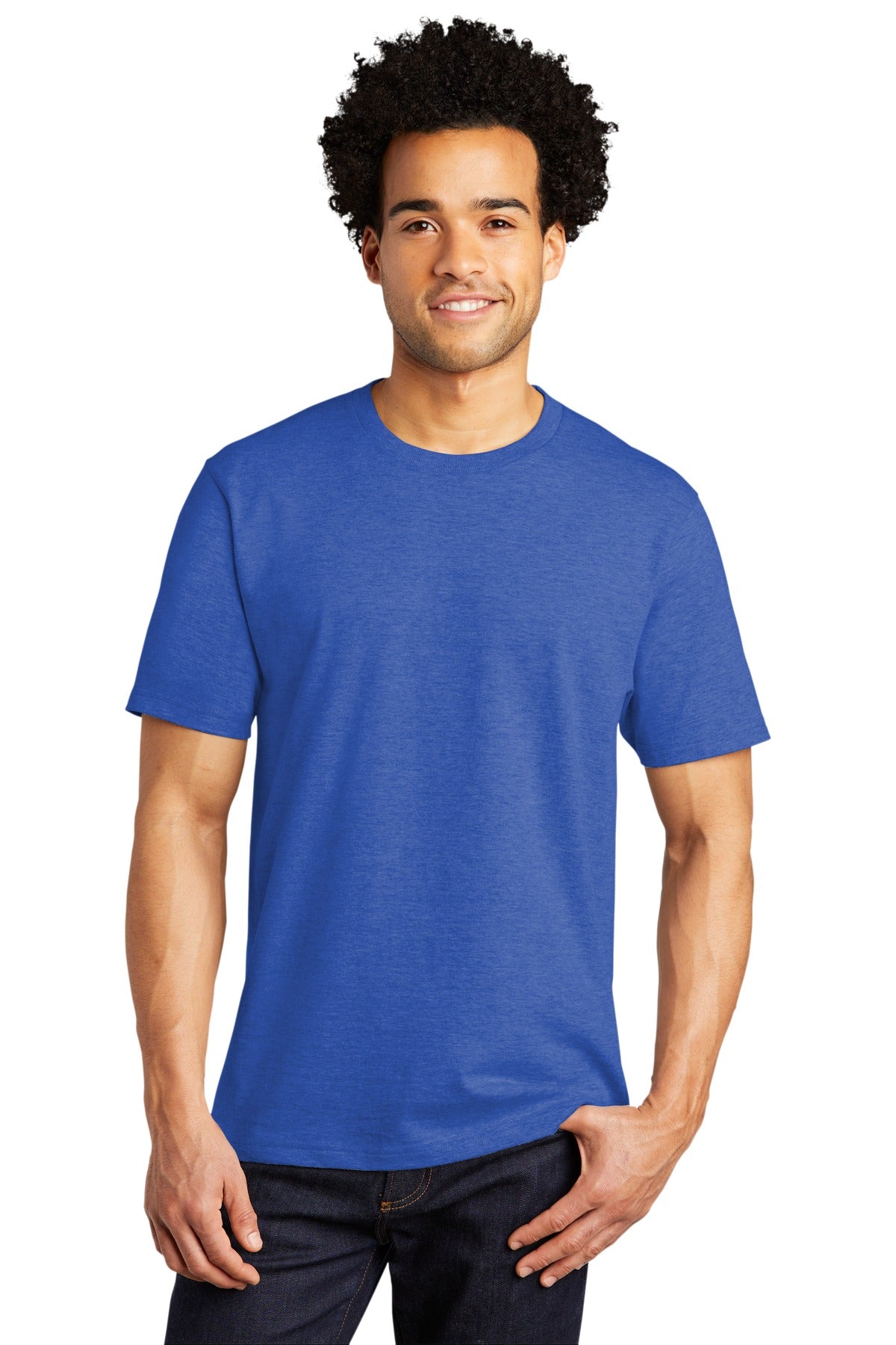 https://images.shirtspace.com/fullsize/e6JQX2pT7vfEEgunw%2FosUA%3D%3D/171674/10500-port-company-pc600-bouncer-tee-front-true-royal-heather.jpg