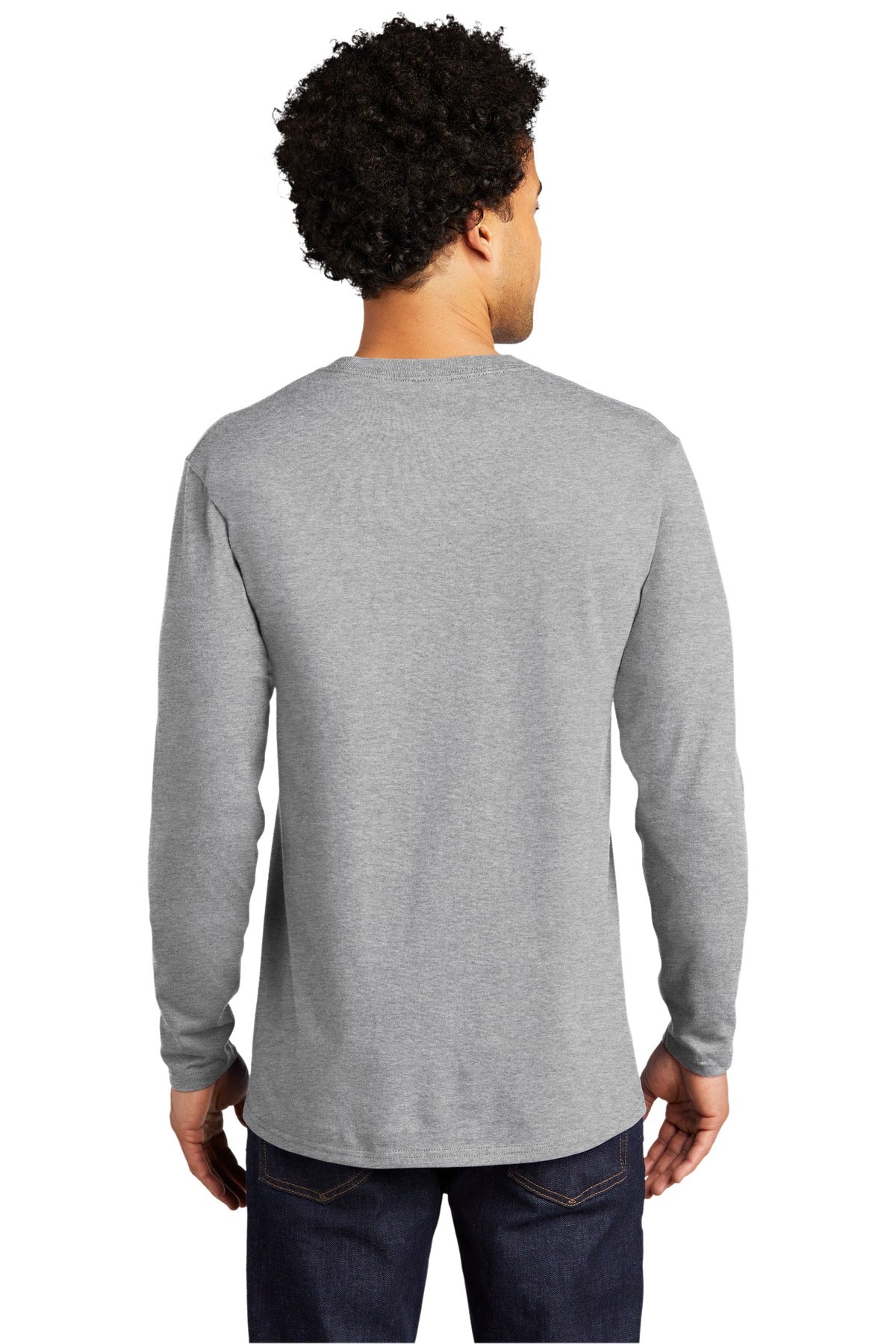 https://images.shirtspace.com/fullsize/8TmWJJ50TOygZR5x4%2BJ88w%3D%3D/171679/10502-port-company-pc600ls-long-sleeve-bouncer-tee-back-athletic-heather.jpg