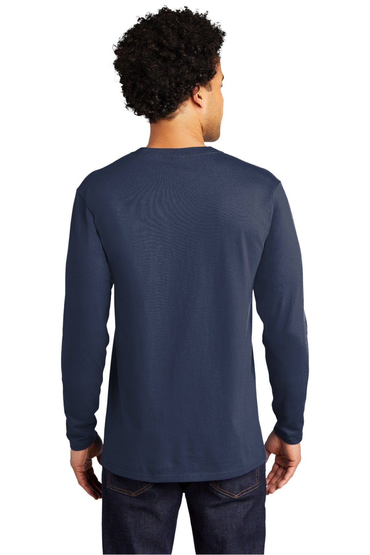 https://images.shirtspace.com/fullsize/vXQXCxBVs2qpjnuhHRTwPw%3D%3D/171685/10502-port-company-pc600ls-long-sleeve-bouncer-tee-back-navy-blue.jpg