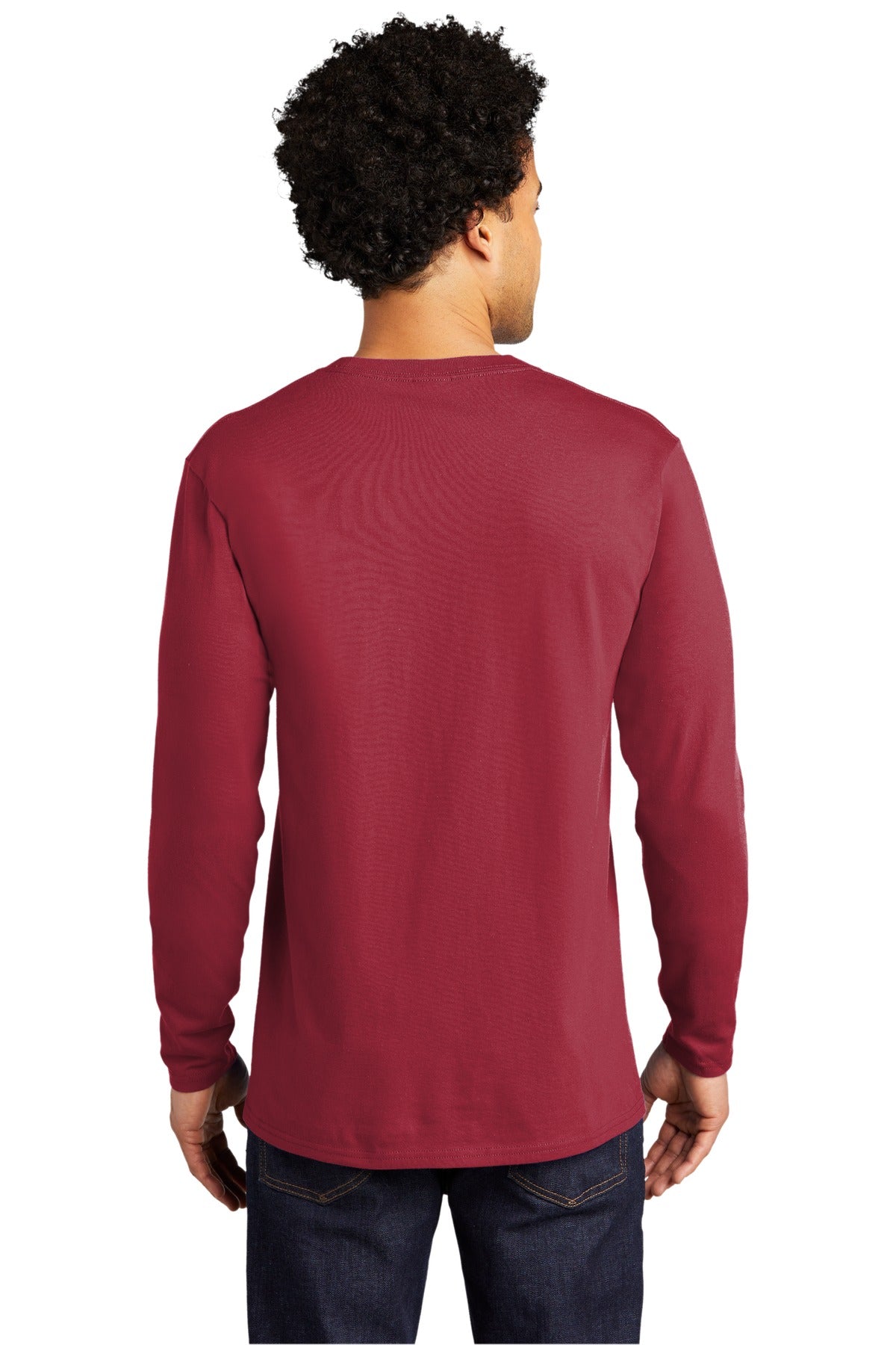 https://images.shirtspace.com/fullsize/AVztkdPZ7ooW%2FBnKh1DBQQ%3D%3D/171687/10502-port-company-pc600ls-long-sleeve-bouncer-tee-back-rich-red.jpg