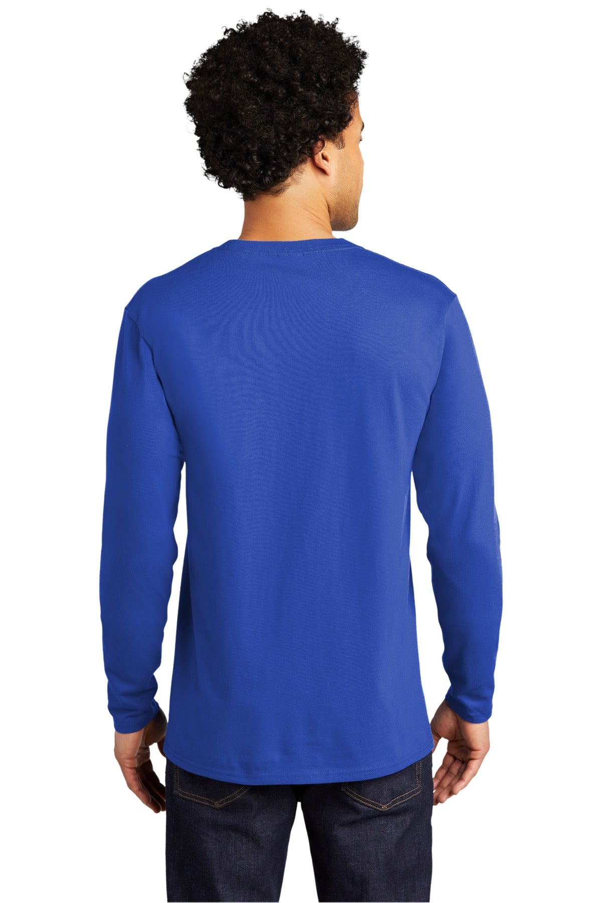 https://images.shirtspace.com/fullsize/QyS%2B%2BX875oqGgrD6dZBPuQ%3D%3D/171689/10502-port-company-pc600ls-long-sleeve-bouncer-tee-back-true-royal.jpg