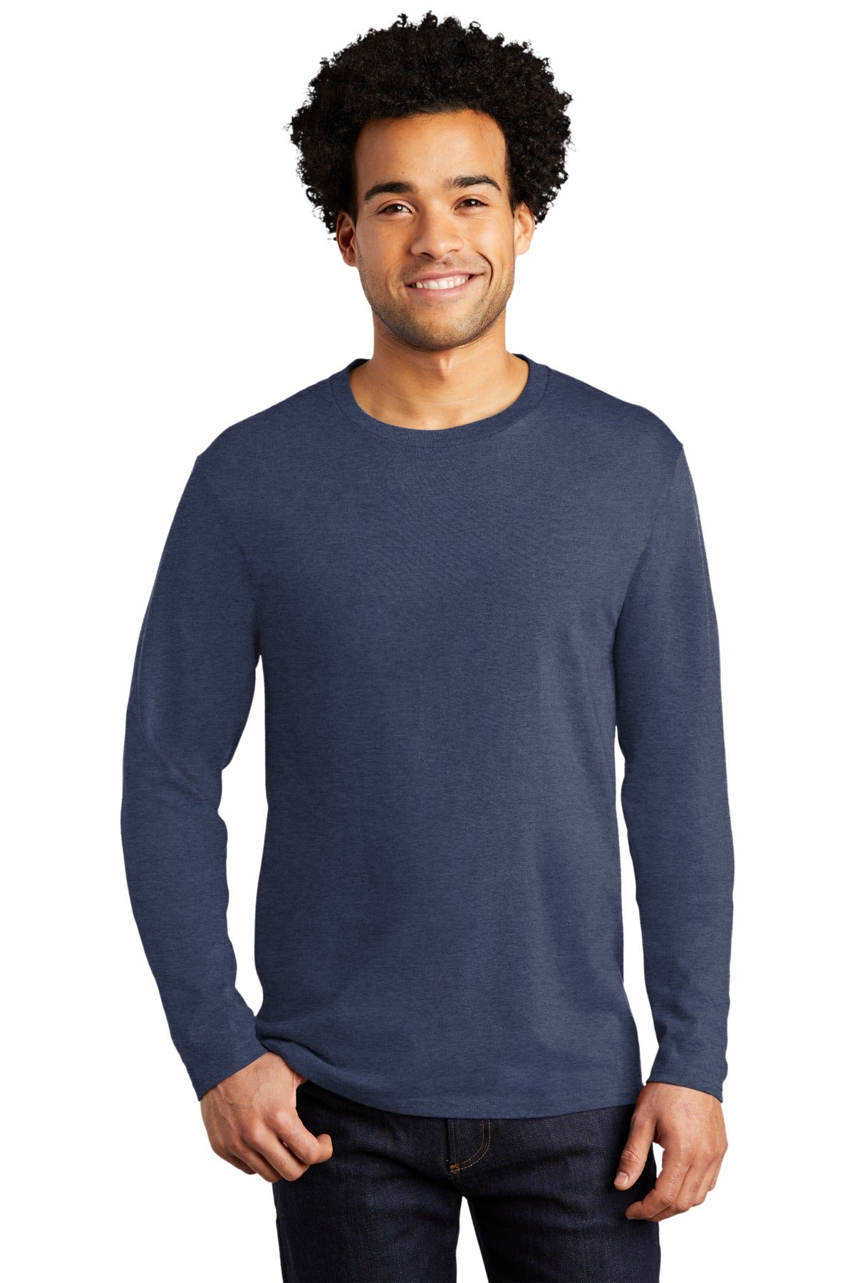 https://images.shirtspace.com/fullsize/QX2%2B1m6xjjLkOYzPHDIfmA%3D%3D/171692/10502-port-company-pc600ls-long-sleeve-bouncer-tee-front-team-navy-heather.jpg
