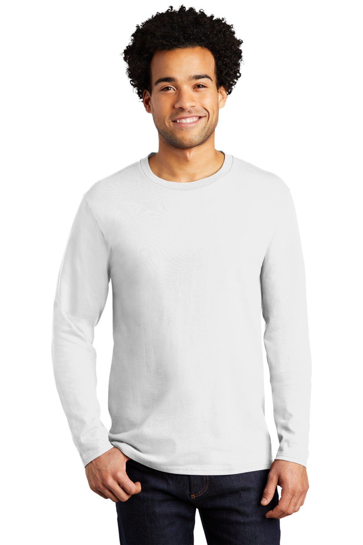 https://images.shirtspace.com/fullsize/ZxPLCbmC8sWb51QVh2zU3Q%3D%3D/171676/10502-port-company-pc600ls-long-sleeve-bouncer-tee-front-white.jpg