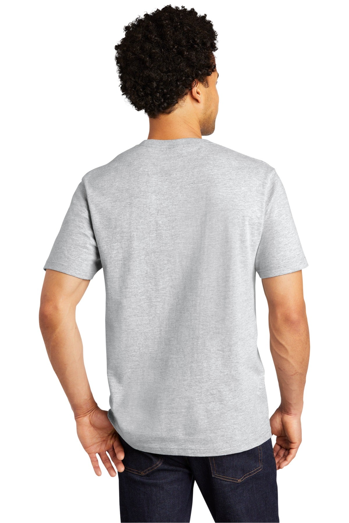 https://images.shirtspace.com/fullsize/f%2FHyIGlFCkh7YAWGX8WFyg%3D%3D/171697/10503-port-company-pc600p-bouncer-pocket-tee-back-ash.jpg