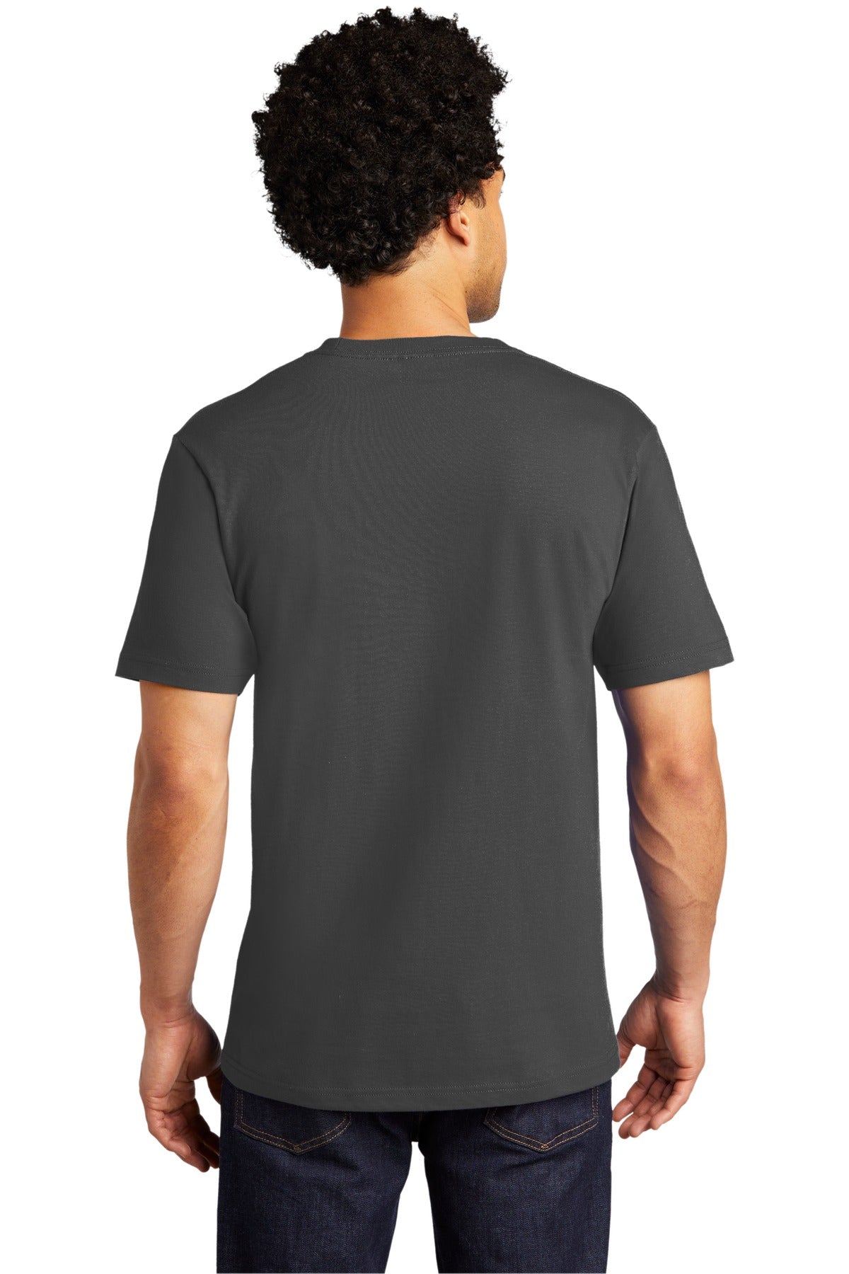 https://images.shirtspace.com/fullsize/AYNh%2BBap0tpZsOInRWAECw%3D%3D/171699/10503-port-company-pc600p-bouncer-pocket-tee-back-coal-gray.jpg