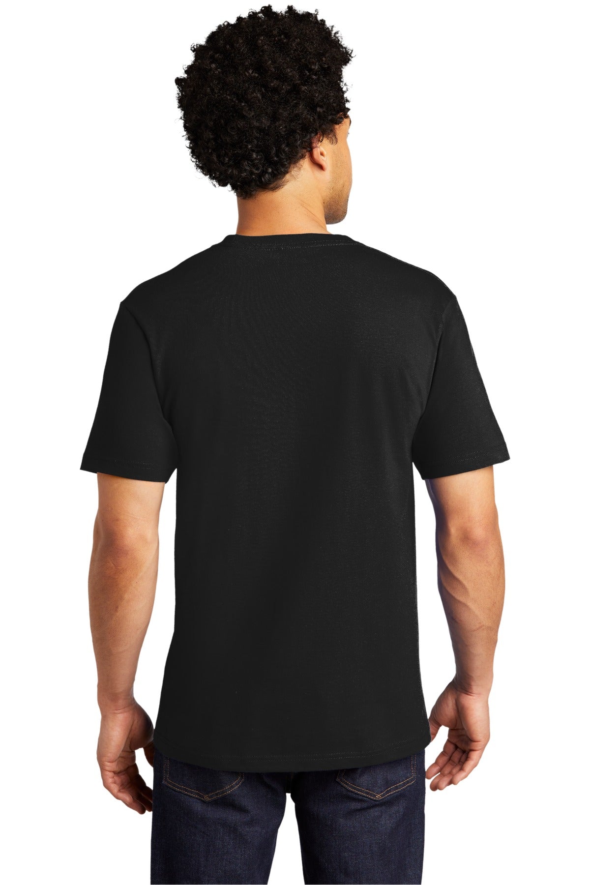 https://images.shirtspace.com/fullsize/Z6XsLMgKf91T2vDa4CwDXQ%3D%3D/171701/10503-port-company-pc600p-bouncer-pocket-tee-back-deep-black.jpg
