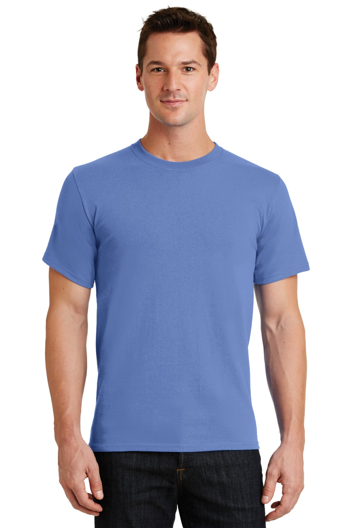 https://images.shirtspace.com/fullsize/Omg9L7YLUmzMNRXAg%2FHBXA%3D%3D/81032/10504-port-company-pc61-essential-tee-front-carolina-blue.jpg